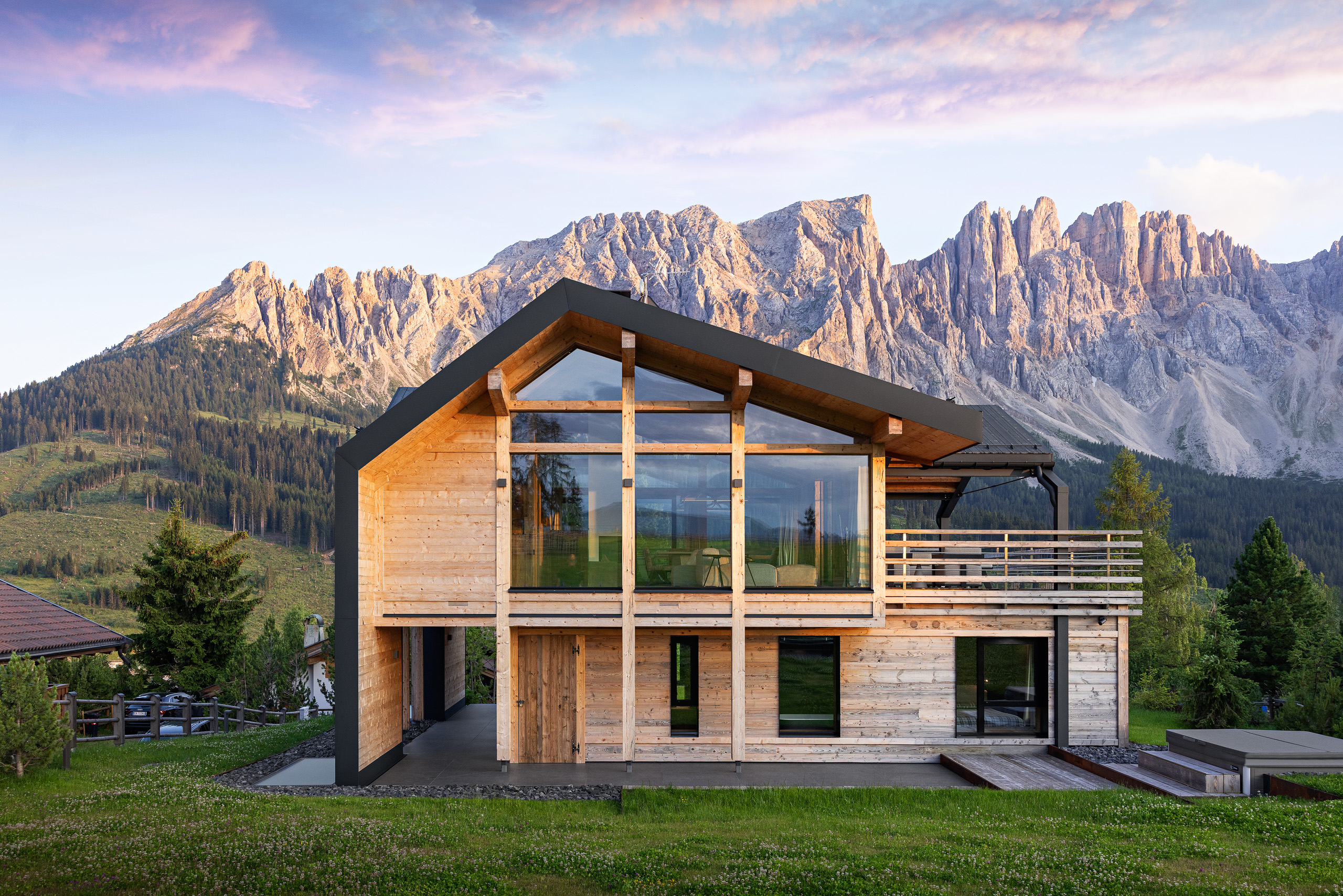 progetti-appartamento-m-studio-marastoni-bolzano-trentino-alto-adige-architettura-design-ingegnere-italia-gardena-ristrutturazione-incentivi-detrazioni-bonus (1)