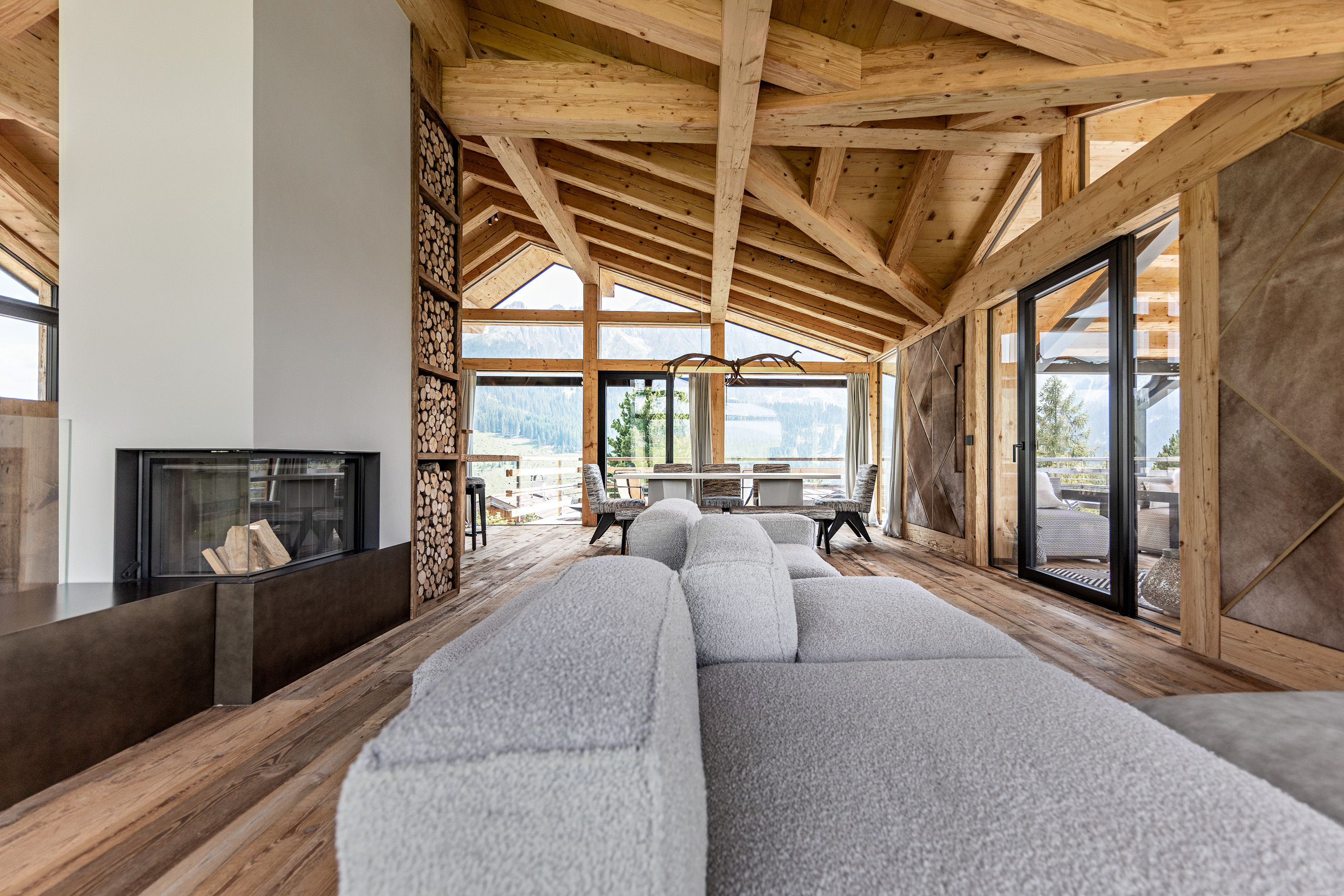 progetti-appartamento-m-studio-marastoni-bolzano-trentino-alto-adige-architettura-design-ingegnere-italia-gardena-ristrutturazione-incentivi-detrazioni-bonus (11)