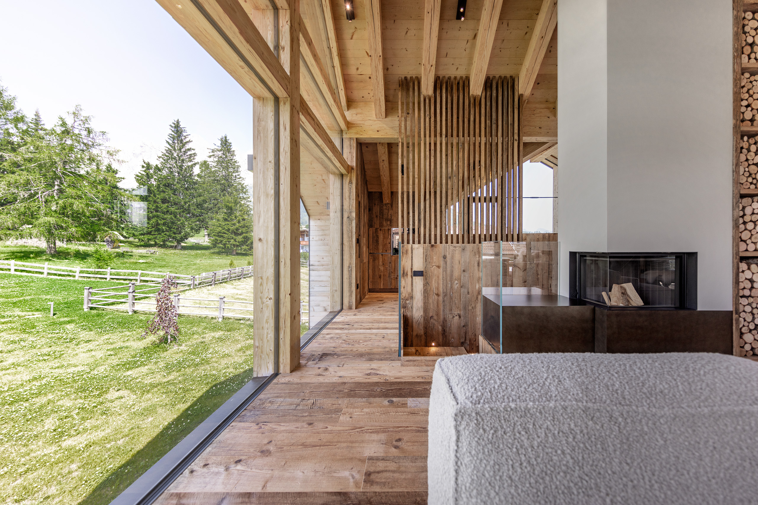 progetti-appartamento-m-studio-marastoni-bolzano-trentino-alto-adige-architettura-design-ingegnere-italia-gardena-ristrutturazione-incentivi-detrazioni-bonus (12)
