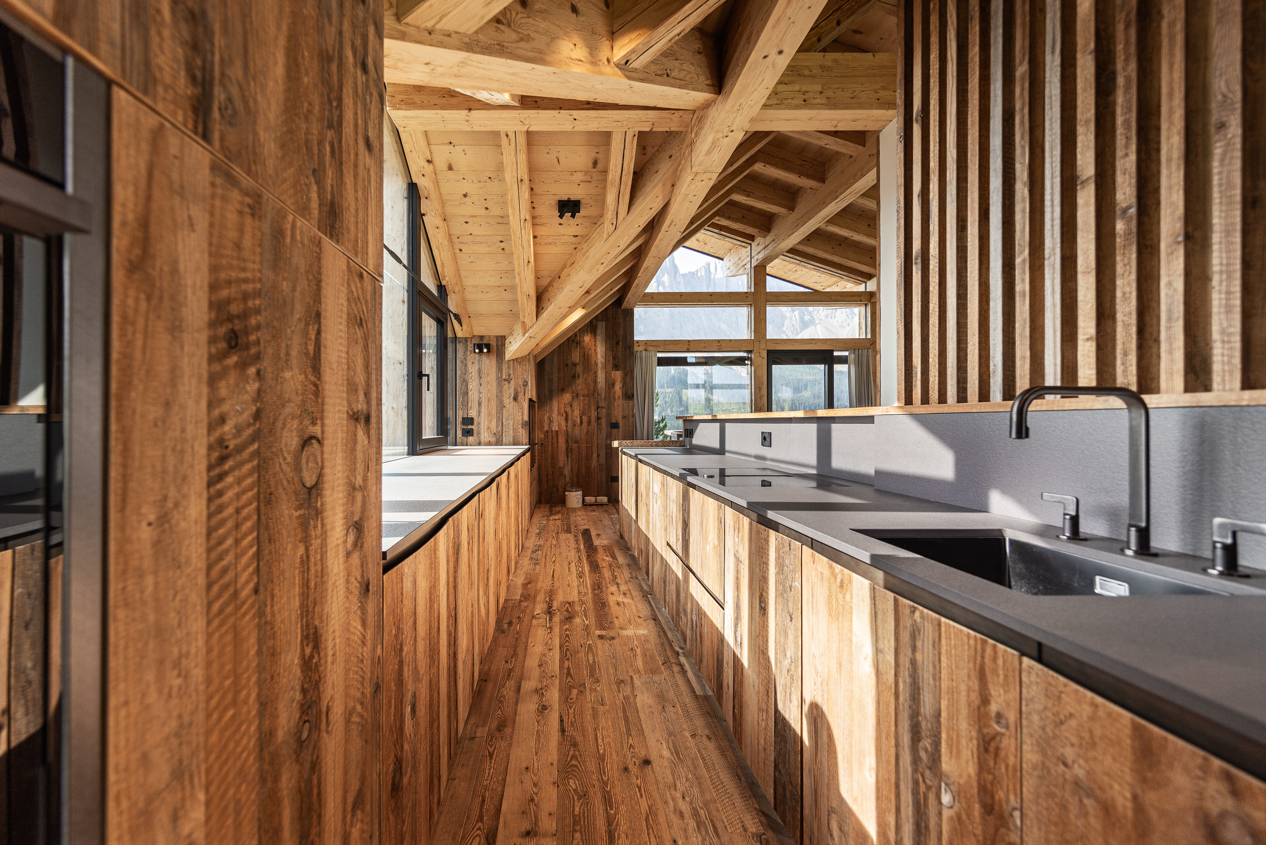progetti-appartamento-m-studio-marastoni-bolzano-trentino-alto-adige-architettura-design-ingegnere-italia-gardena-ristrutturazione-incentivi-detrazioni-bonus (14)