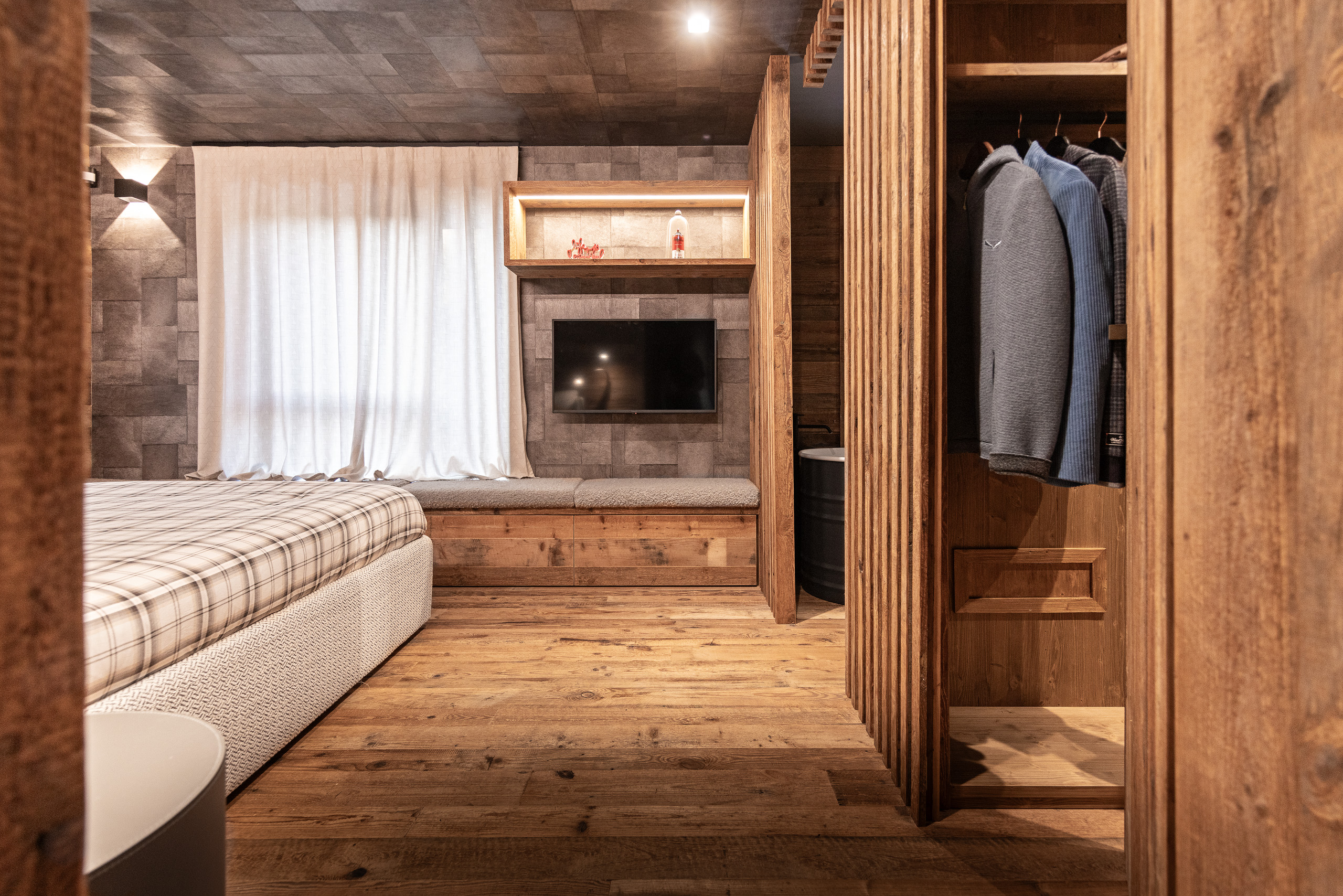 progetti-appartamento-m-studio-marastoni-bolzano-trentino-alto-adige-architettura-design-ingegnere-italia-gardena-ristrutturazione-incentivi-detrazioni-bonus (16)