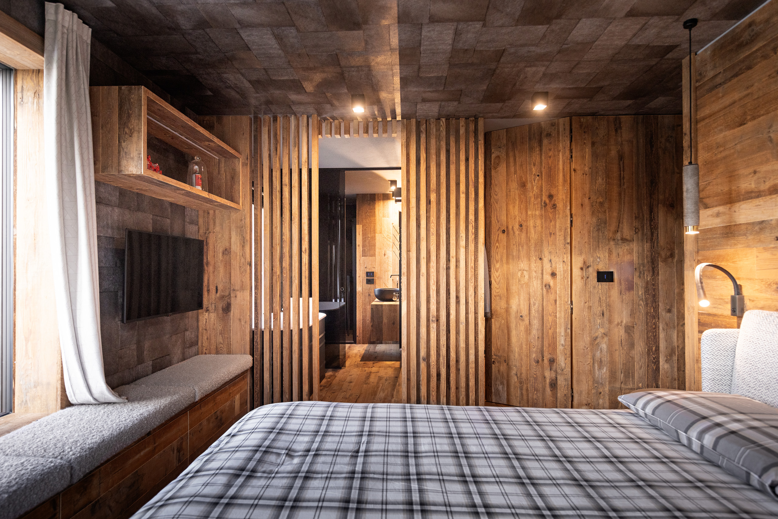 progetti-appartamento-m-studio-marastoni-bolzano-trentino-alto-adige-architettura-design-ingegnere-italia-gardena-ristrutturazione-incentivi-detrazioni-bonus (17)