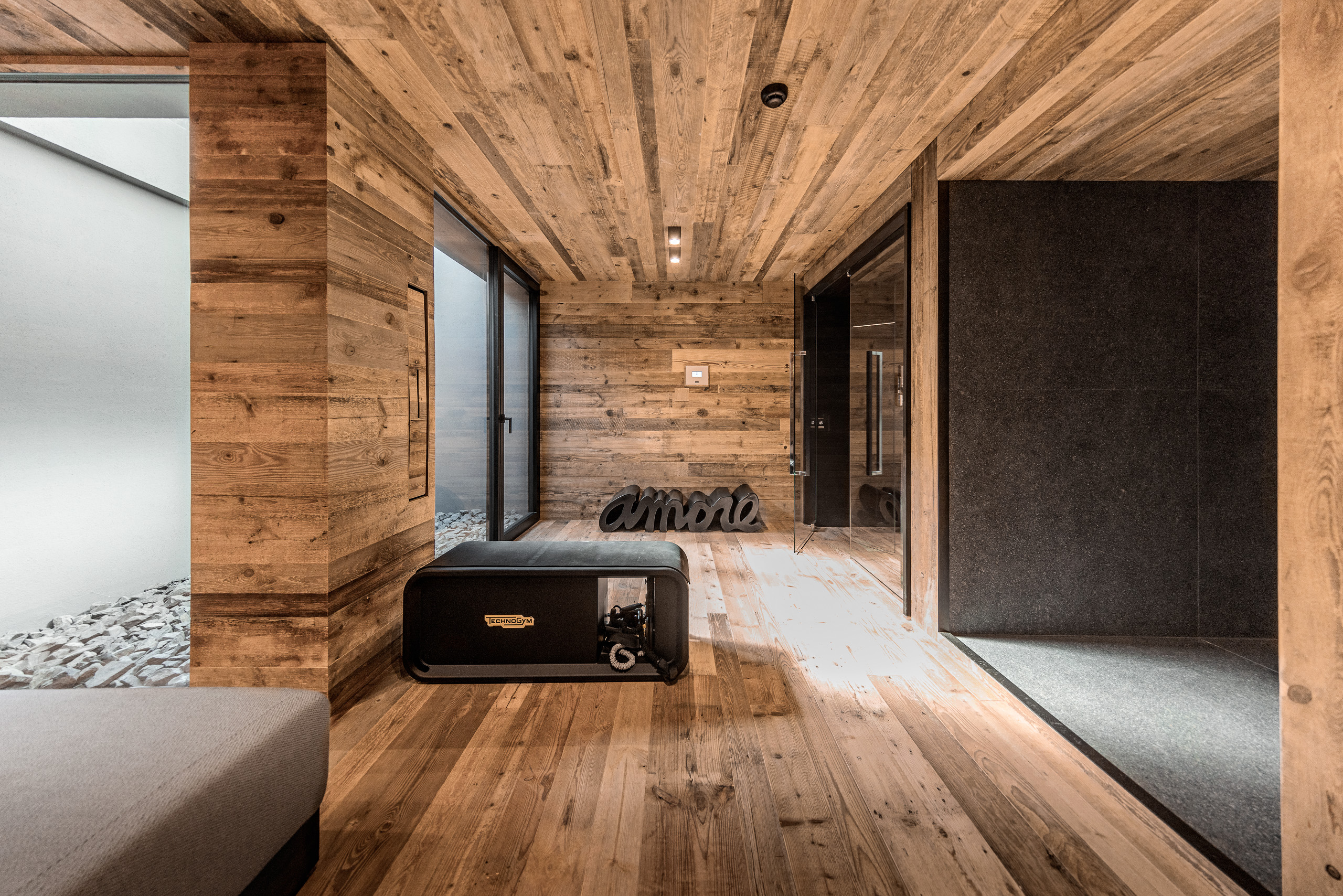 progetti-appartamento-m-studio-marastoni-bolzano-trentino-alto-adige-architettura-design-ingegnere-italia-gardena-ristrutturazione-incentivi-detrazioni-bonus (18)