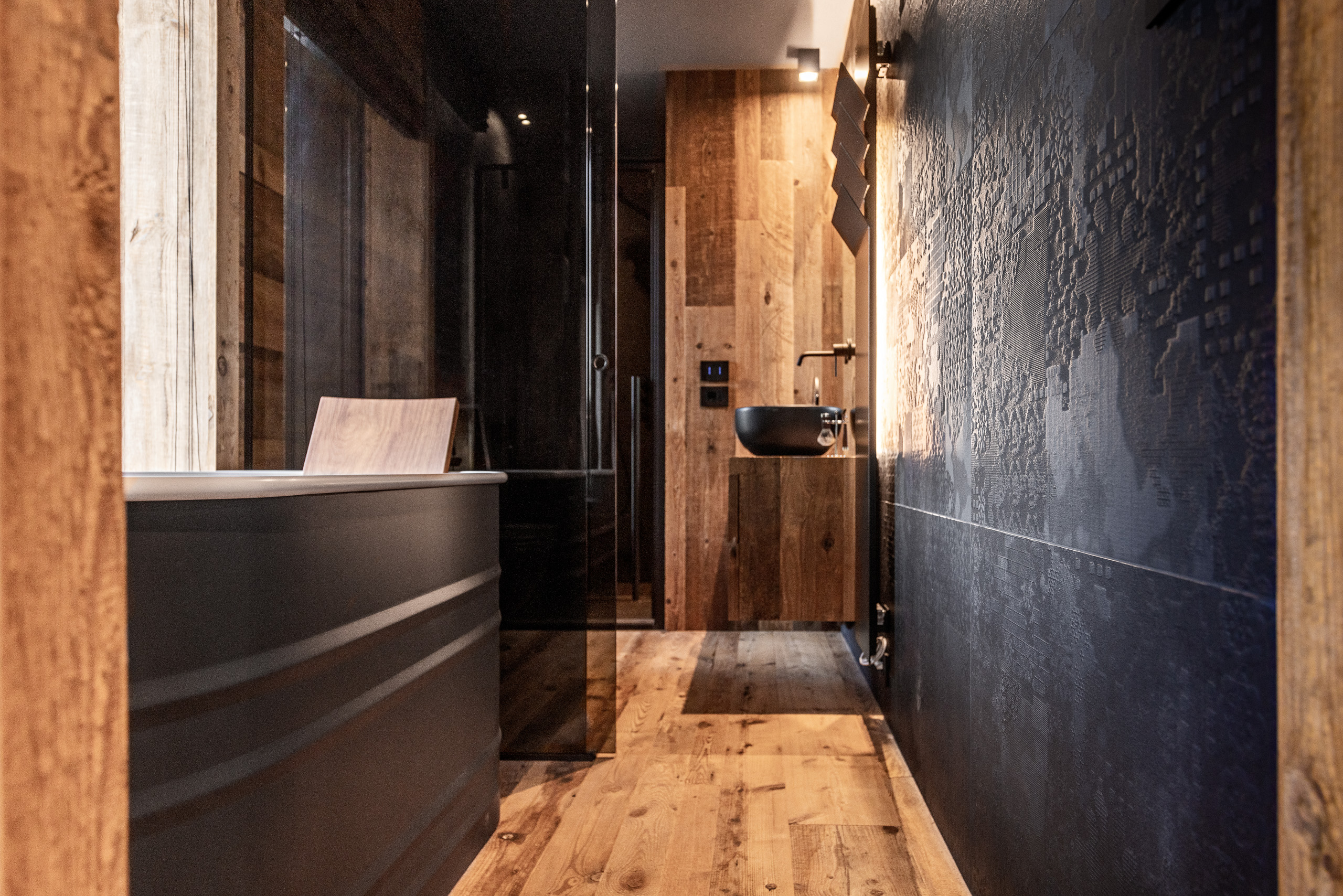 progetti-appartamento-m-studio-marastoni-bolzano-trentino-alto-adige-architettura-design-ingegnere-italia-gardena-ristrutturazione-incentivi-detrazioni-bonus (19)