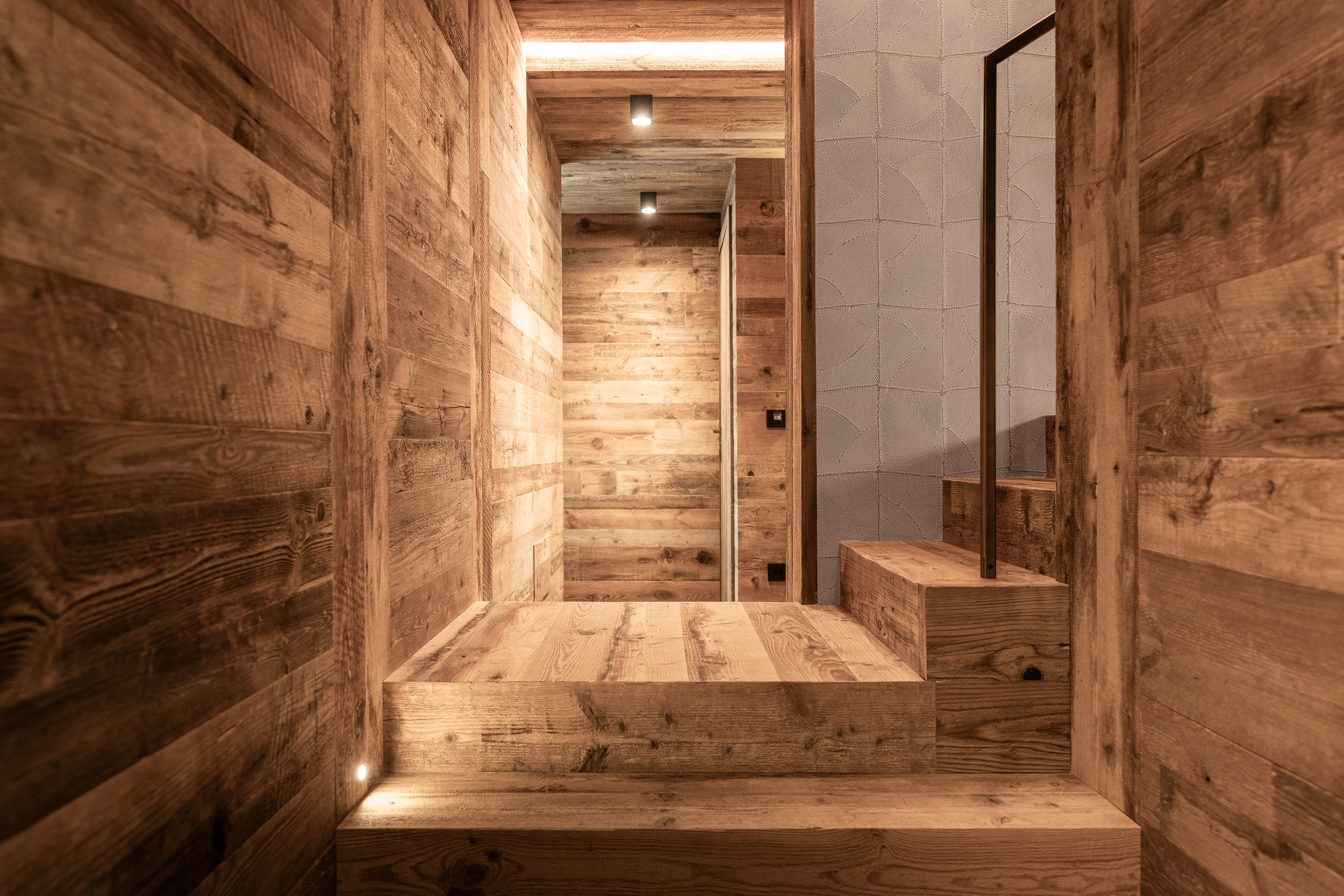 progetti-appartamento-m-studio-marastoni-bolzano-trentino-alto-adige-architettura-design-ingegnere-italia-gardena-ristrutturazione-incentivi-detrazioni-bonus (21)