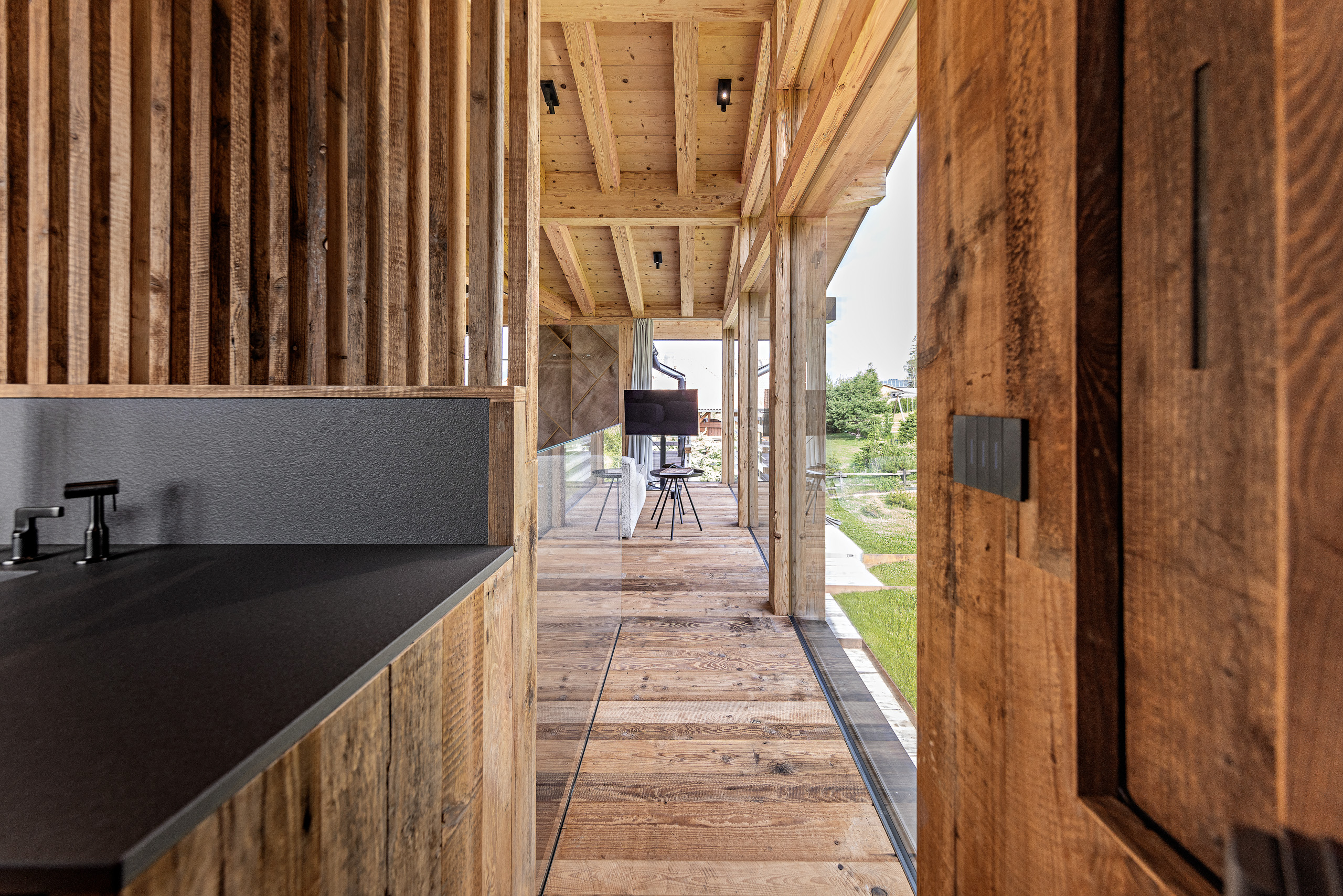 progetti-appartamento-m-studio-marastoni-bolzano-trentino-alto-adige-architettura-design-ingegnere-italia-gardena-ristrutturazione-incentivi-detrazioni-bonus (22)
