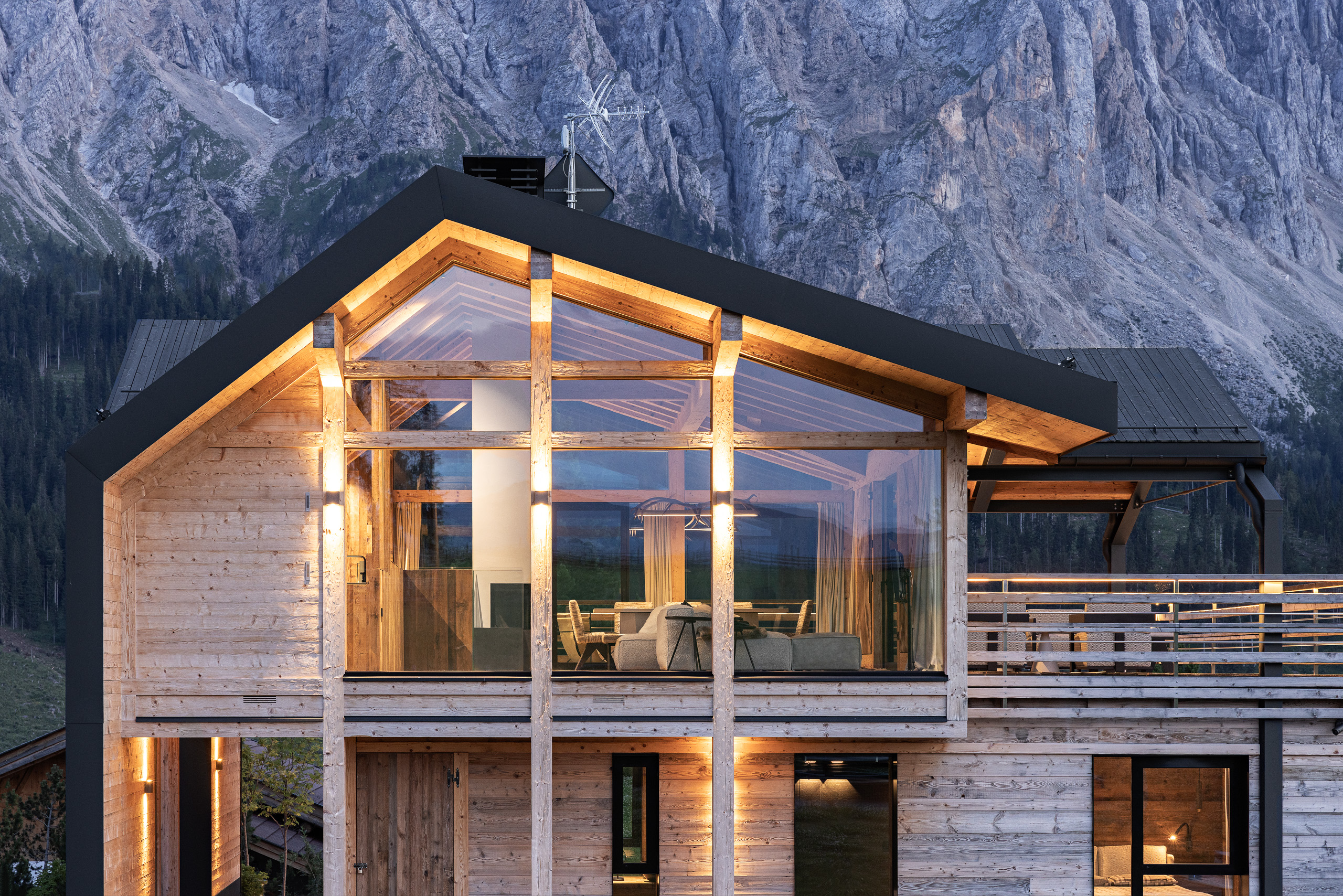 progetti-appartamento-m-studio-marastoni-bolzano-trentino-alto-adige-architettura-design-ingegnere-italia-gardena-ristrutturazione-incentivi-detrazioni-bonus (3)