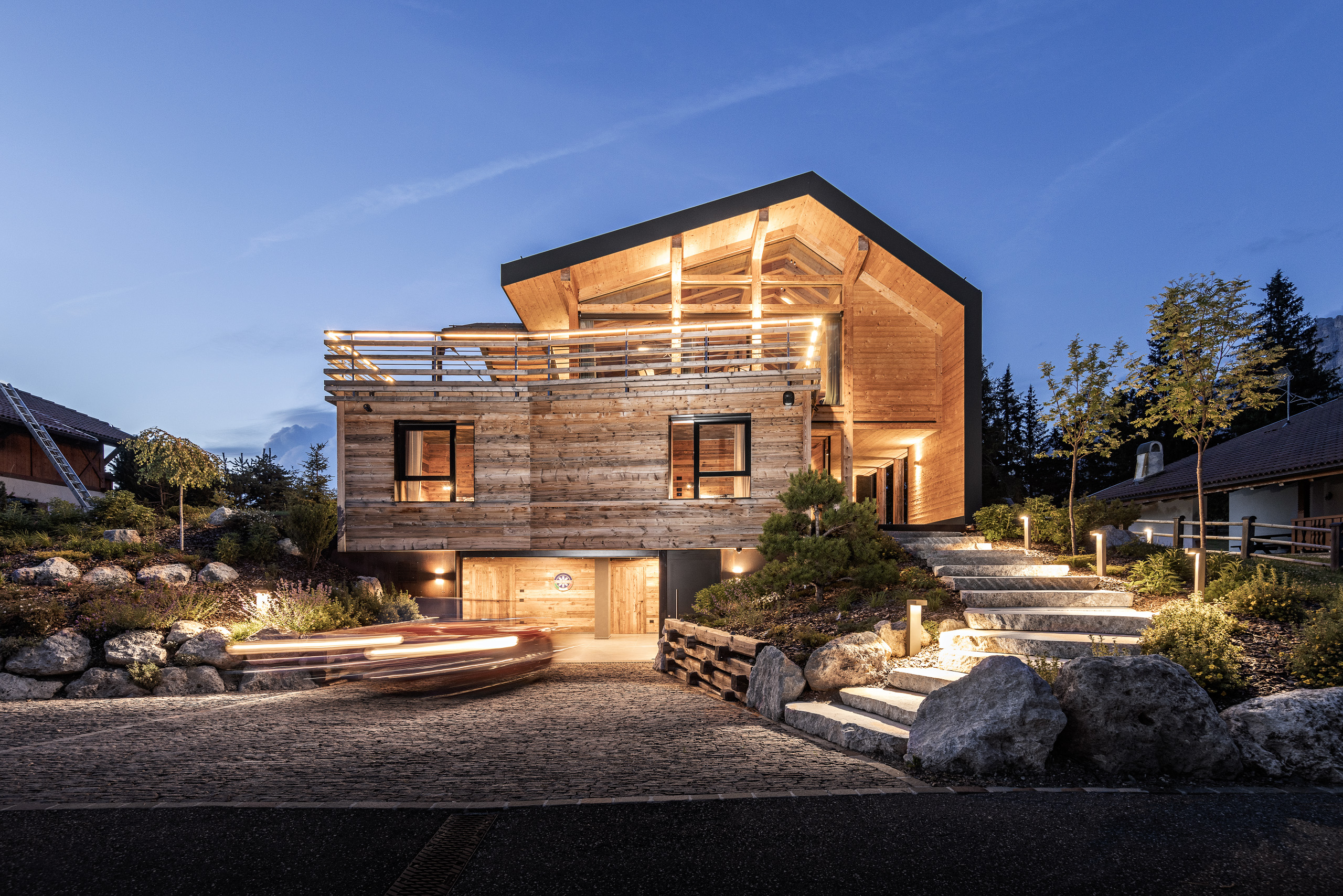 progetti-appartamento-m-studio-marastoni-bolzano-trentino-alto-adige-architettura-design-ingegnere-italia-gardena-ristrutturazione-incentivi-detrazioni-bonus (4)