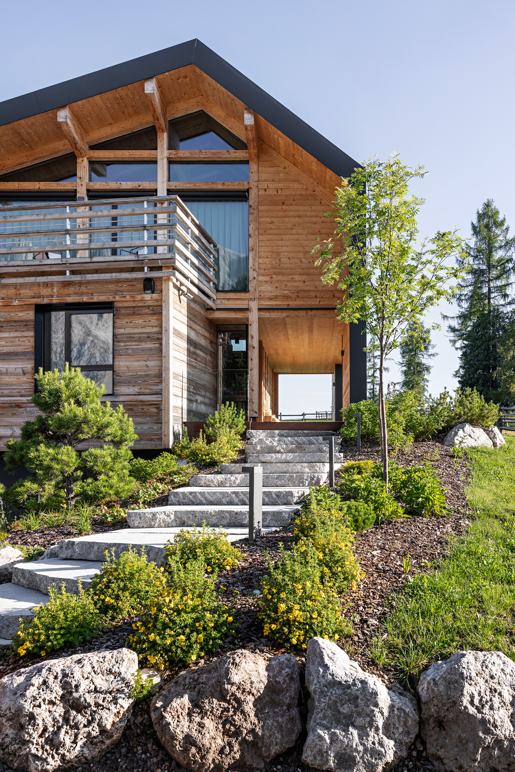 progetti-appartamento-m-studio-marastoni-bolzano-trentino-alto-adige-architettura-design-ingegnere-italia-gardena-ristrutturazione-incentivi-detrazioni-bonus (5)