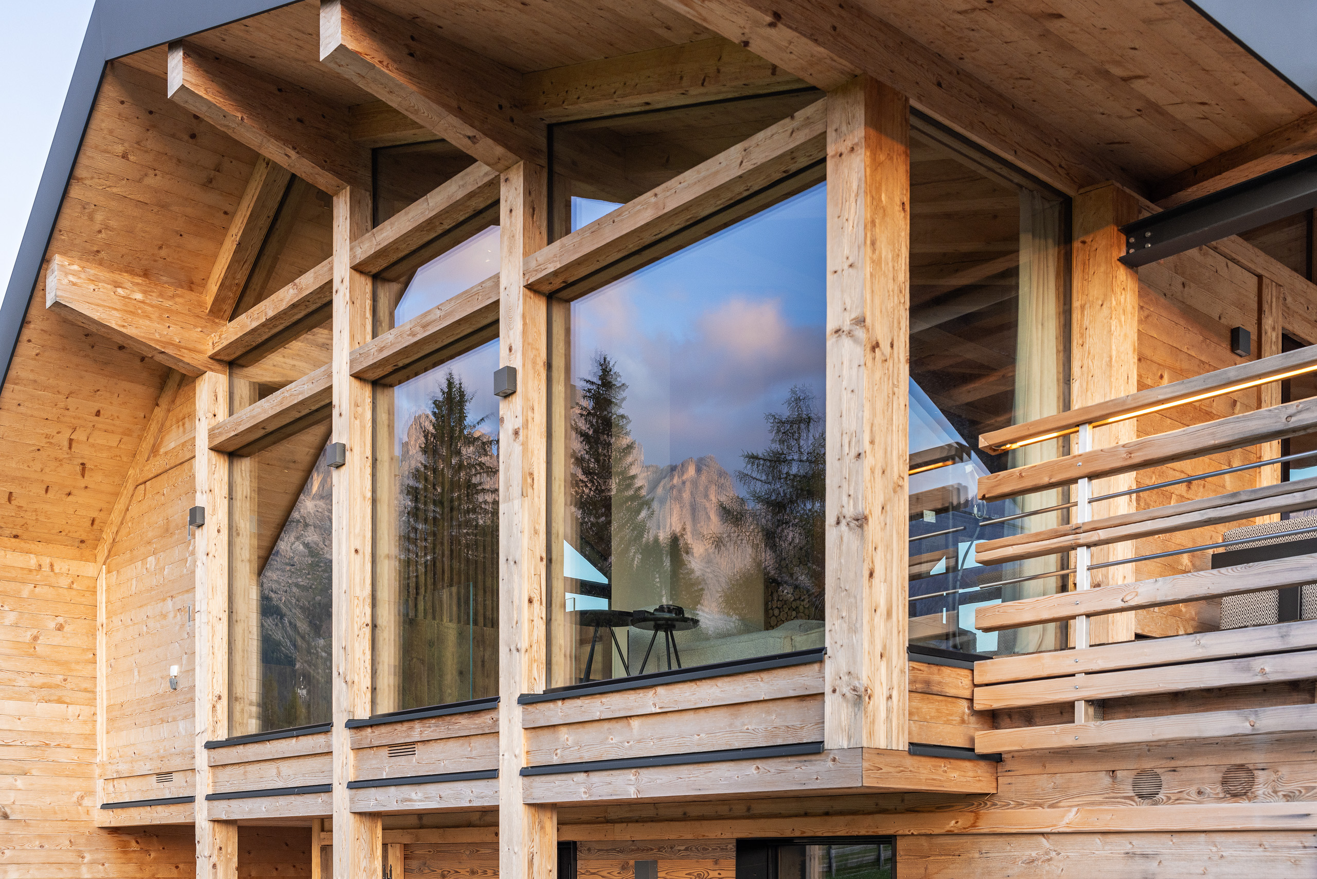 progetti-appartamento-m-studio-marastoni-bolzano-trentino-alto-adige-architettura-design-ingegnere-italia-gardena-ristrutturazione-incentivi-detrazioni-bonus (6)