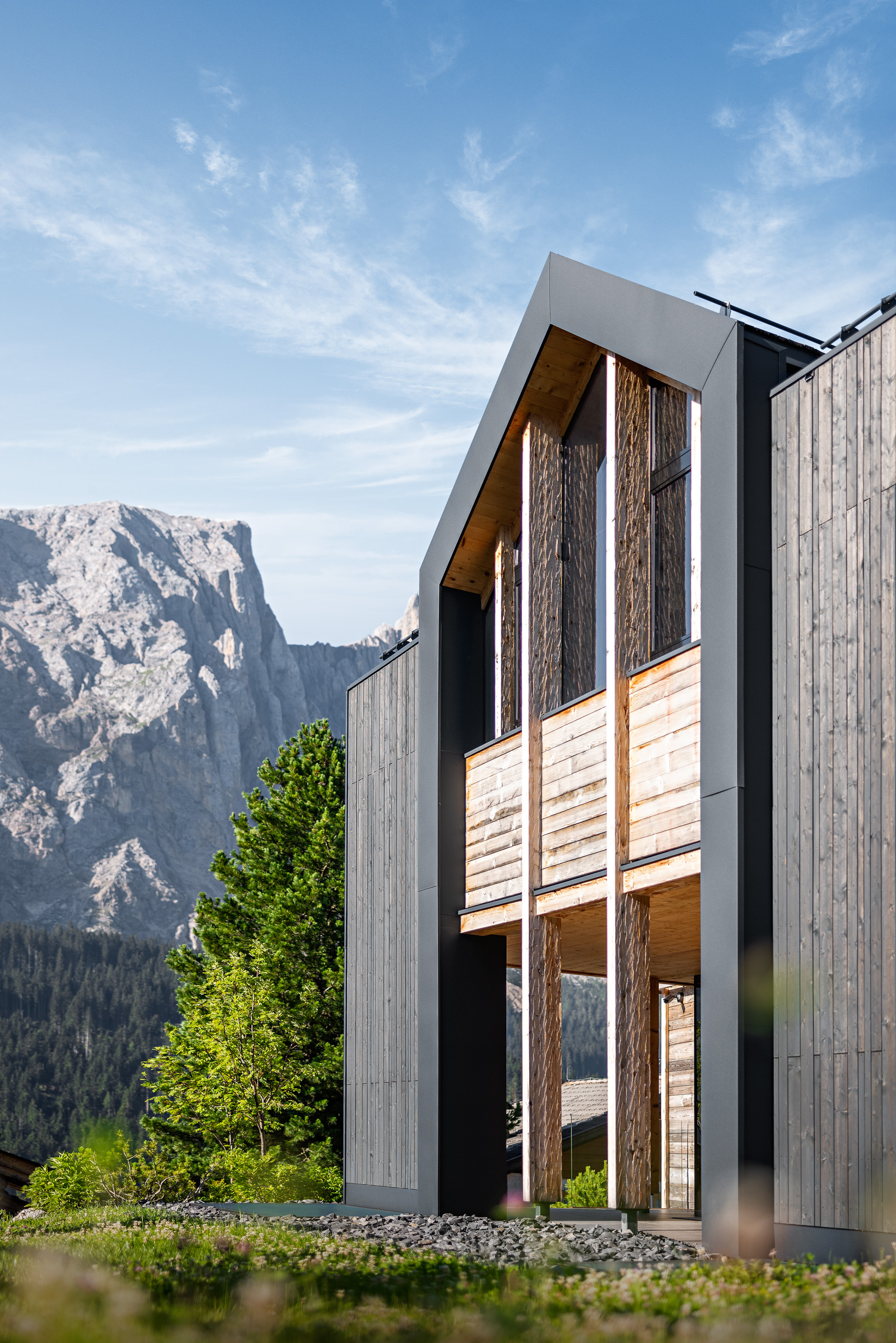 progetti-appartamento-m-studio-marastoni-bolzano-trentino-alto-adige-architettura-design-ingegnere-italia-gardena-ristrutturazione-incentivi-detrazioni-bonus (7)