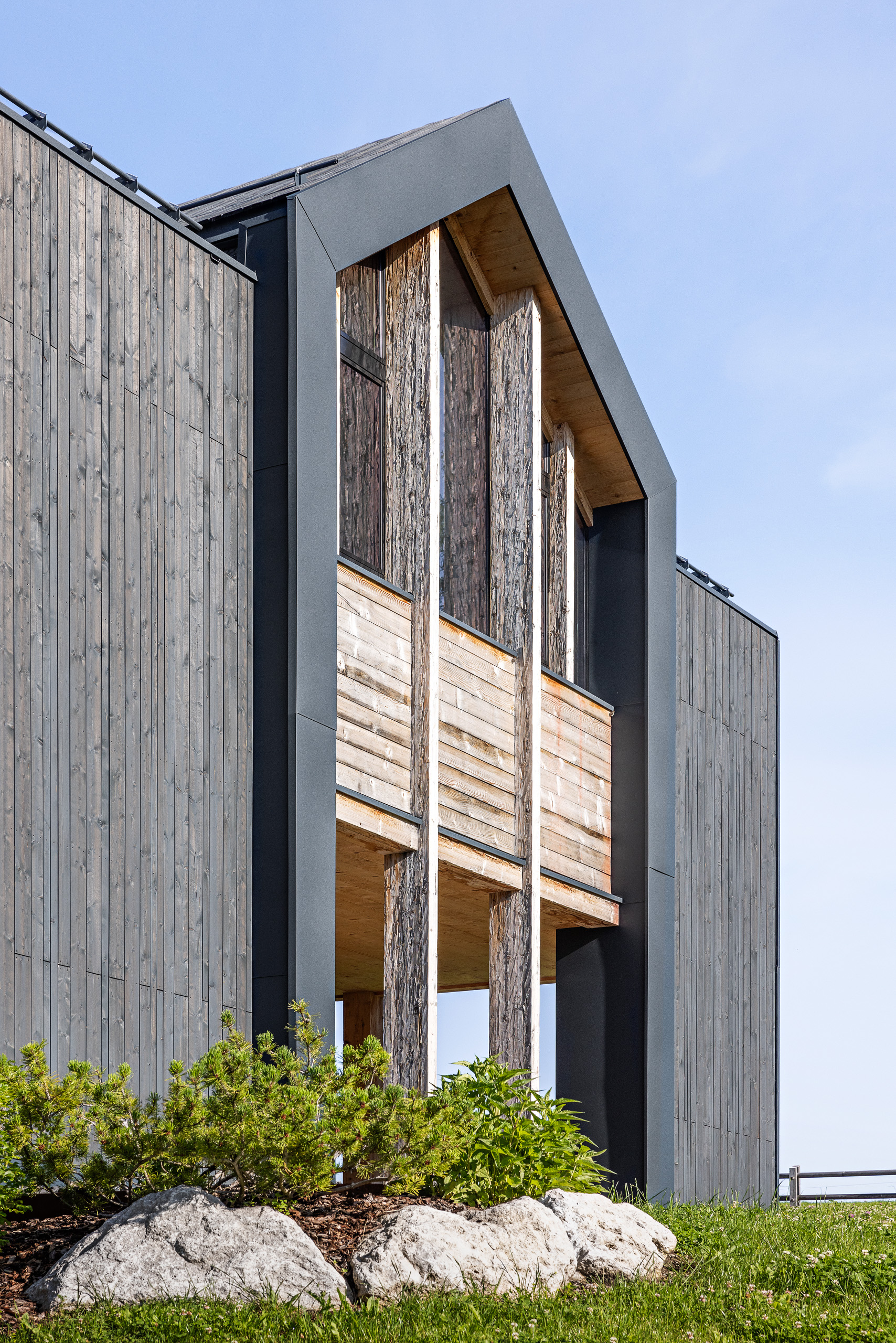 progetti-appartamento-m-studio-marastoni-bolzano-trentino-alto-adige-architettura-design-ingegnere-italia-gardena-ristrutturazione-incentivi-detrazioni-bonus (8)