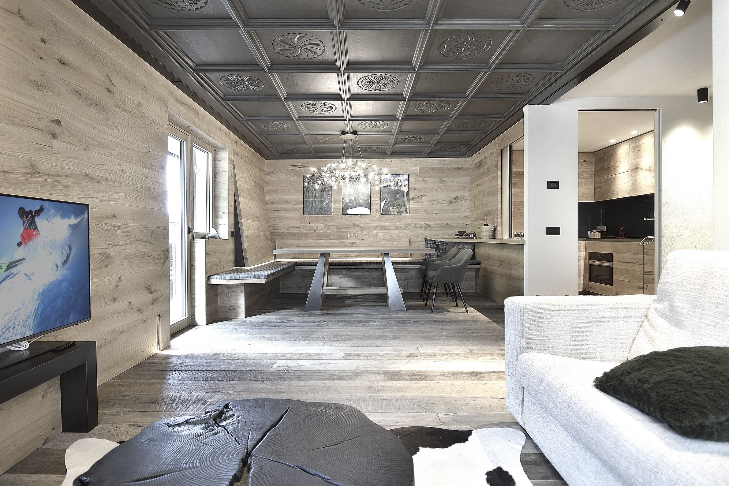progetti-appartamento-p-studio-marastoni-bolzano-trentino-alto-adige-architettura-design-ingegnere-interior-italia