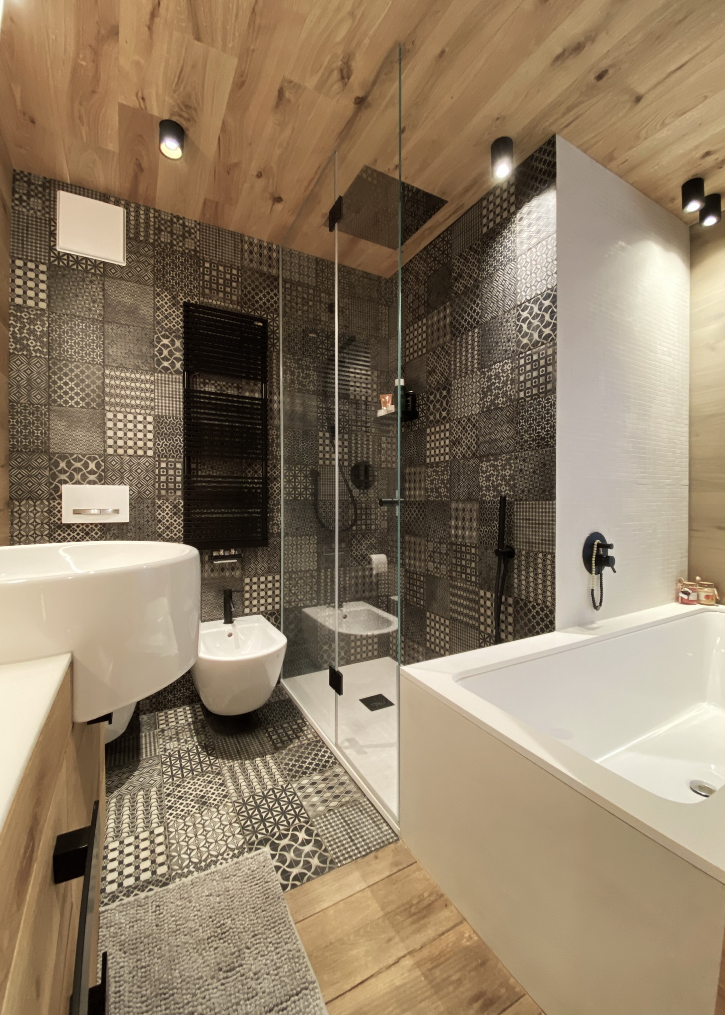 progetti-appartamento-p-studio-marstoni-bolzano-trentino-alto-adige-architettura-design-ingegnere-interior-italia (10)