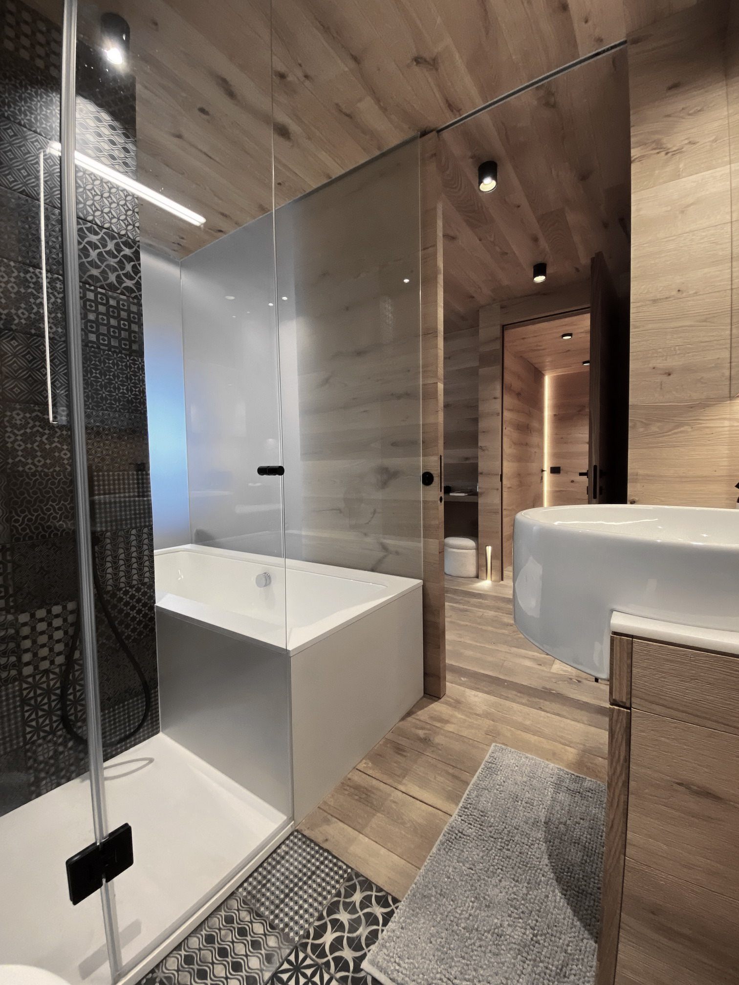 progetti-appartamento-p-studio-marstoni-bolzano-trentino-alto-adige-architettura-design-ingegnere-interior-italia (11)