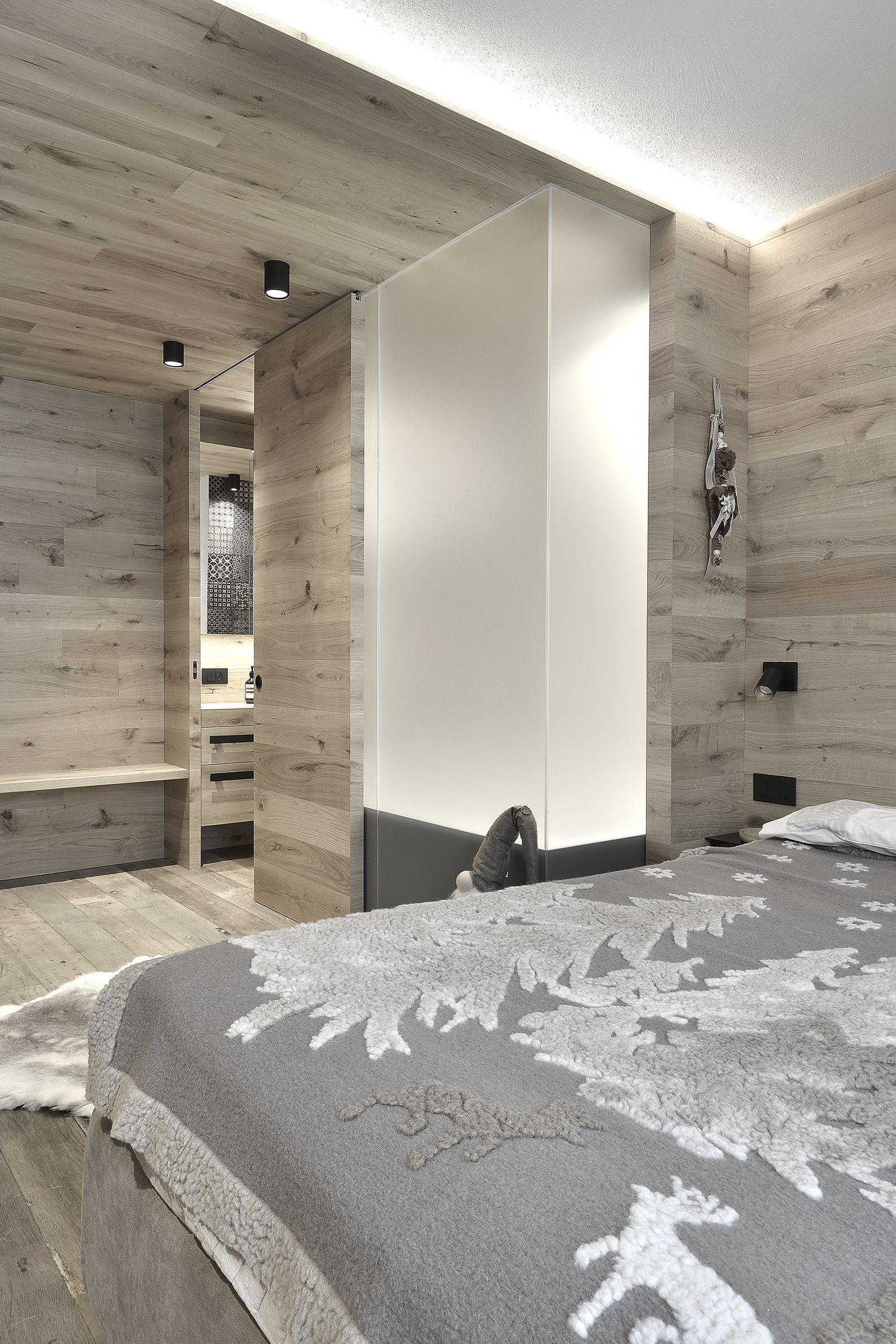 progetti-appartamento-p-studio-marstoni-bolzano-trentino-alto-adige-architettura-design-ingegnere-interior-italia (13)