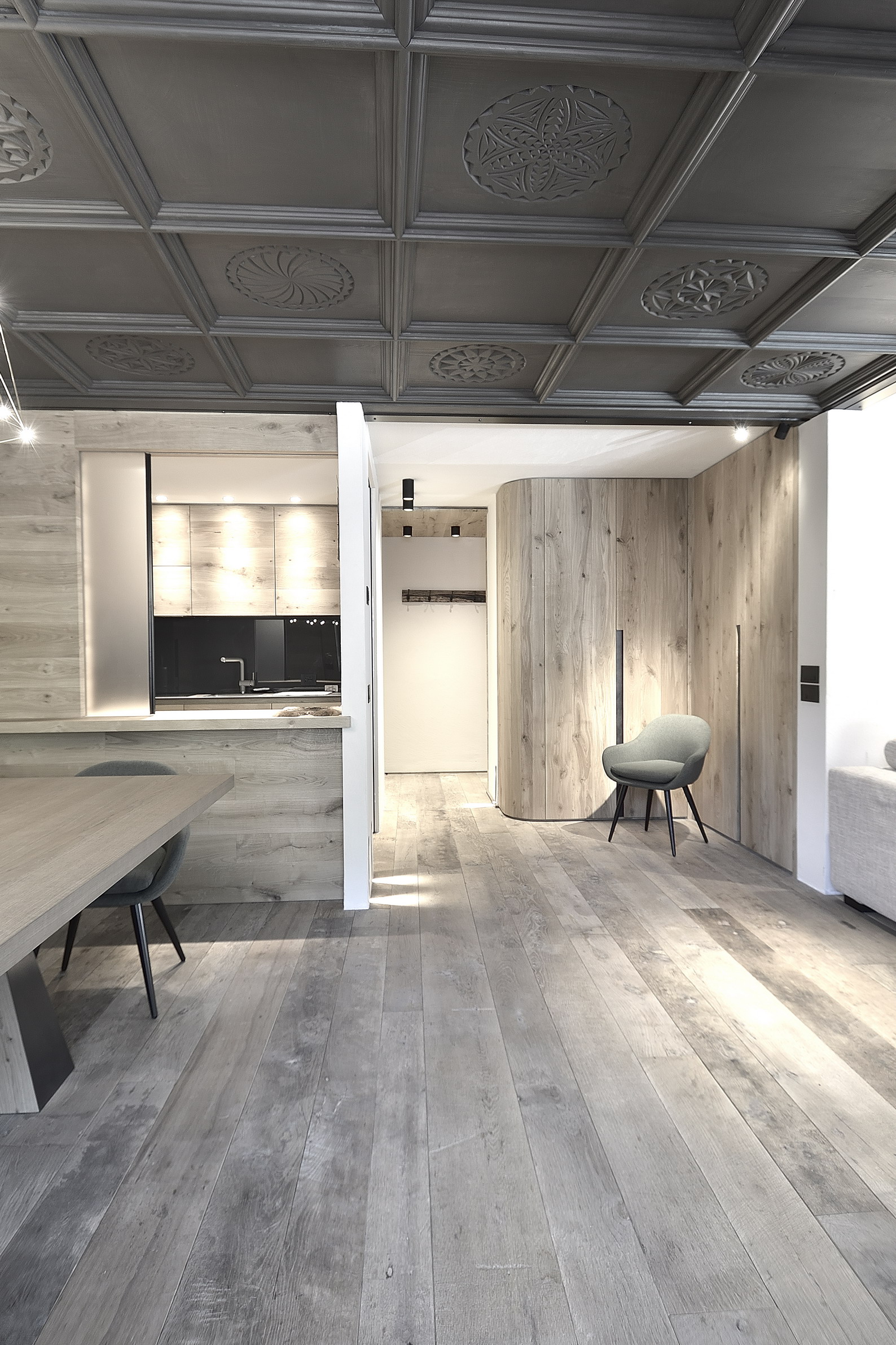 progetti-appartamento-p-studio-marstoni-bolzano-trentino-alto-adige-architettura-design-ingegnere-interior-italia (2)