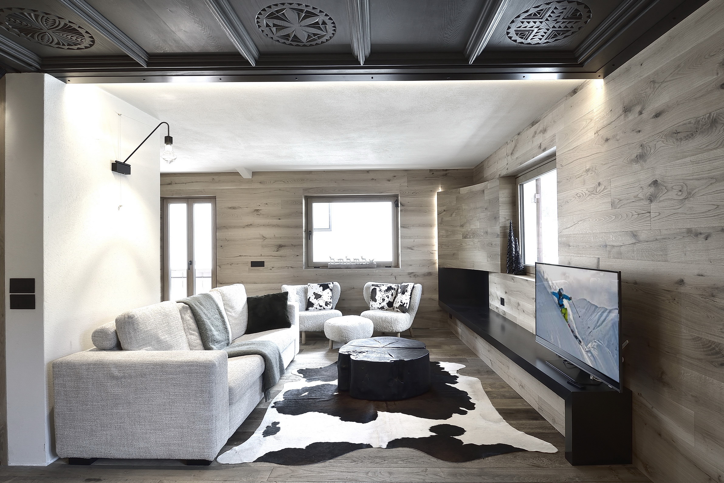 progetti-appartamento-p-studio-marstoni-bolzano-trentino-alto-adige-architettura-design-ingegnere-interior-italia (3)