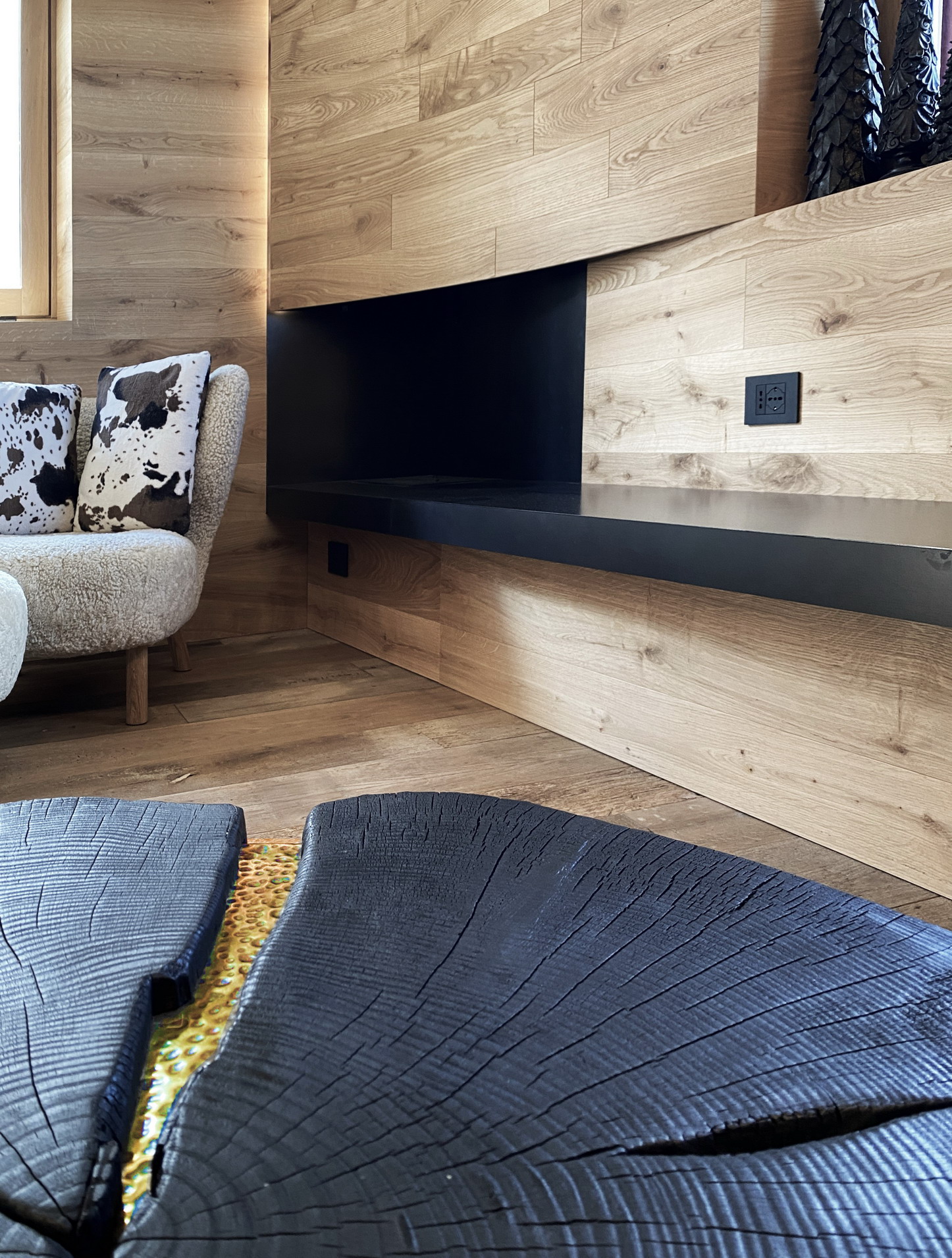 progetti-appartamento-p-studio-marstoni-bolzano-trentino-alto-adige-architettura-design-ingegnere-interior-italia (4)