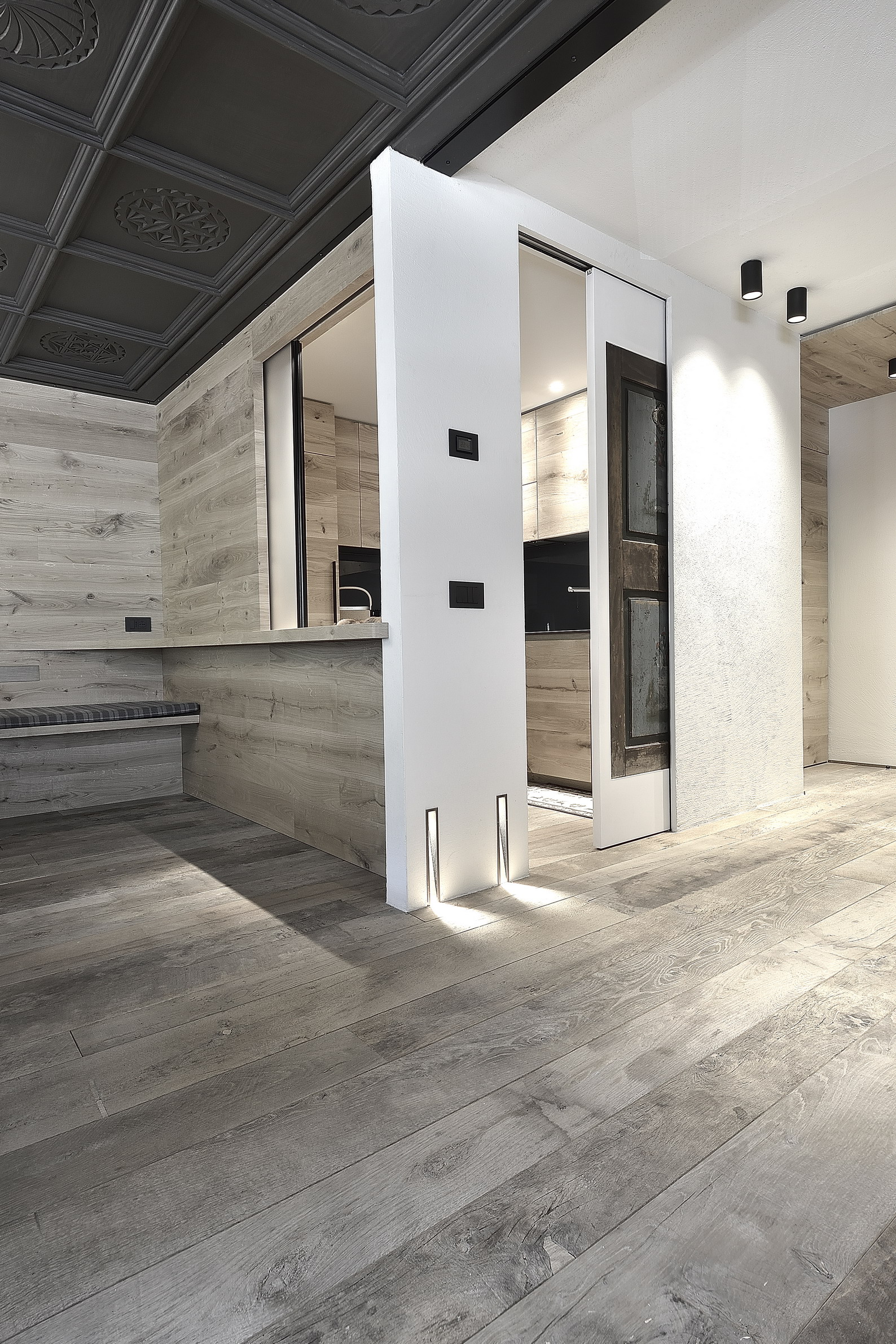 progetti-appartamento-p-studio-marstoni-bolzano-trentino-alto-adige-architettura-design-ingegnere-interior-italia (5)