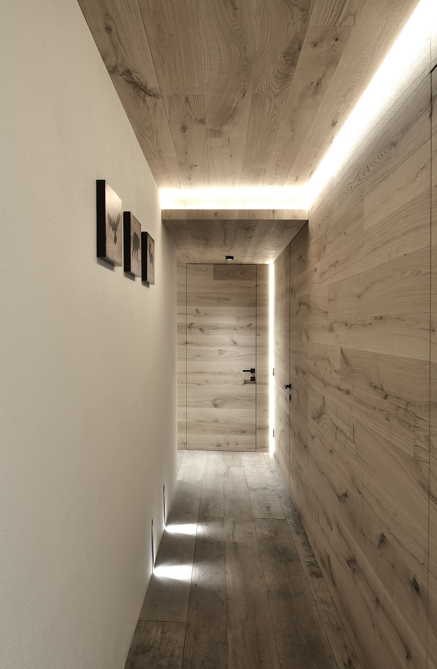 progetti-appartamento-p-studio-marstoni-bolzano-trentino-alto-adige-architettura-design-ingegnere-interior-italia (6)