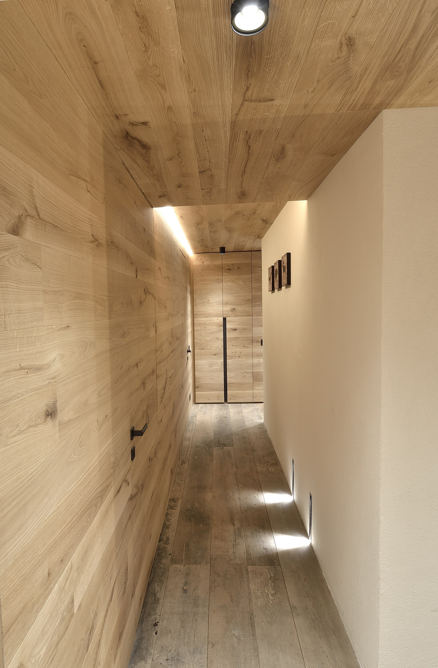 progetti-appartamento-p-studio-marstoni-bolzano-trentino-alto-adige-architettura-design-ingegnere-interior-italia (7)