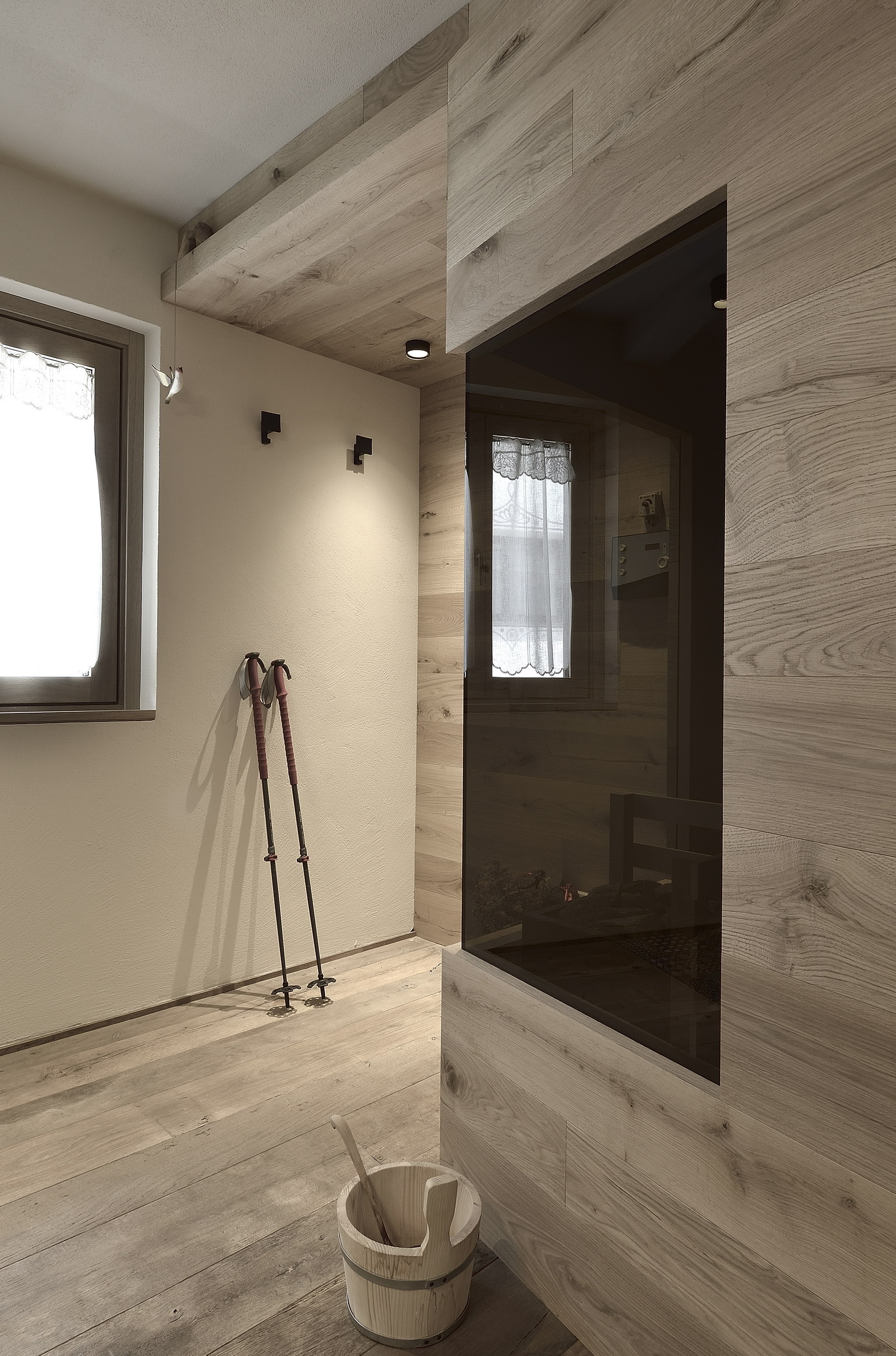 progetti-appartamento-p-studio-marstoni-bolzano-trentino-alto-adige-architettura-design-ingegnere-interior-italia (8)