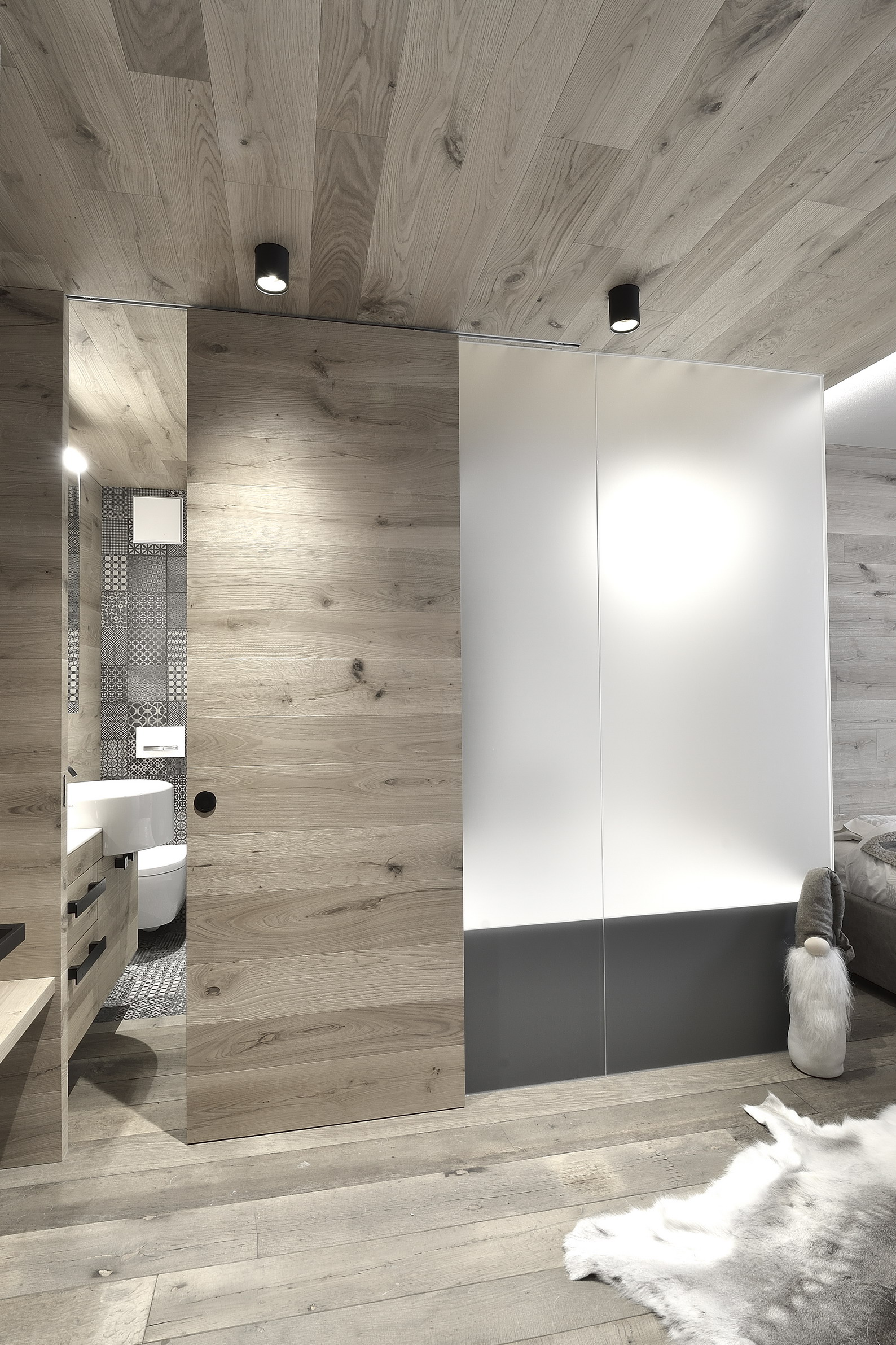 progetti-appartamento-p-studio-marstoni-bolzano-trentino-alto-adige-architettura-design-ingegnere-interior-italia (9)