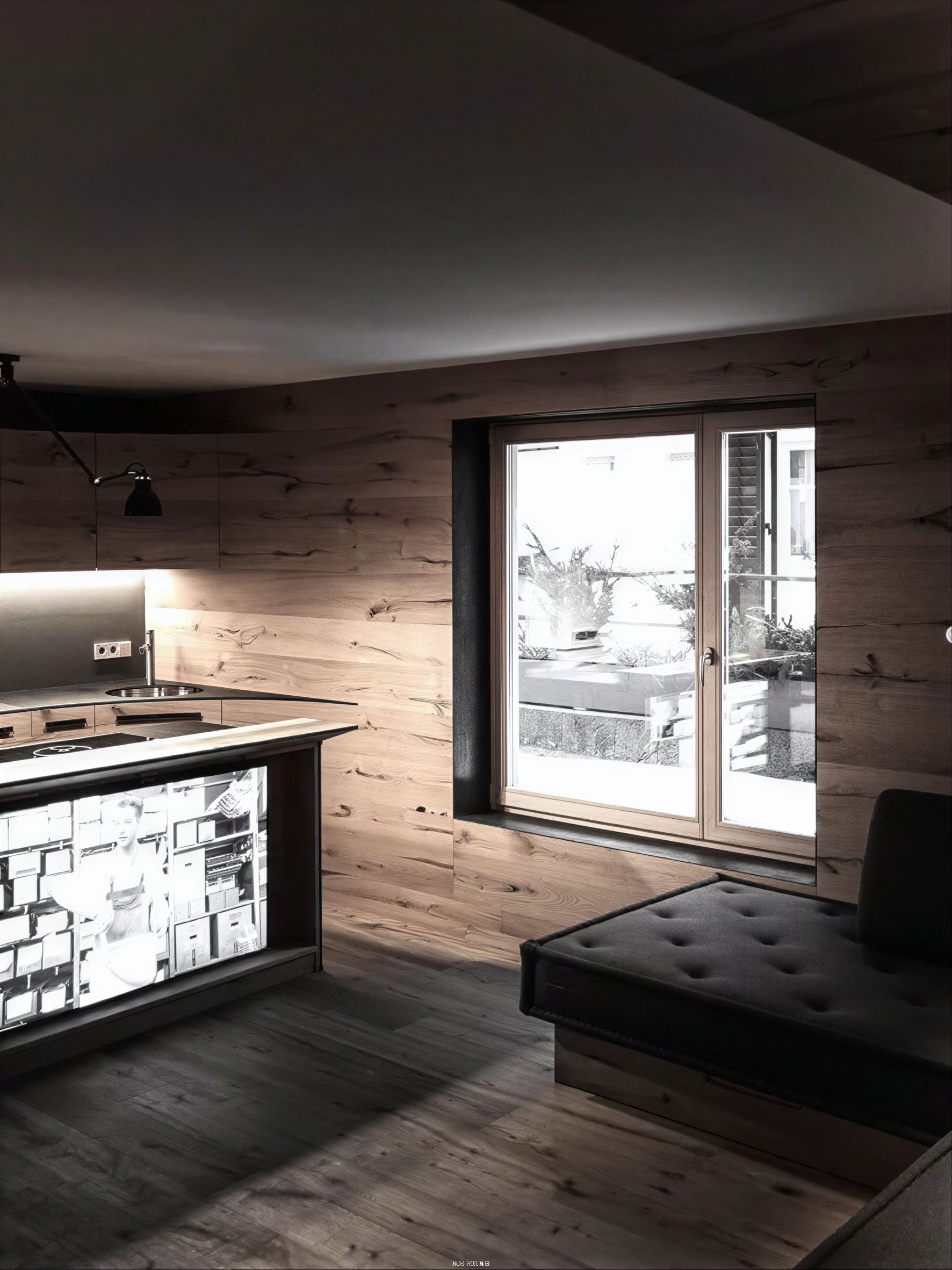 progetti-appartamento-studio-marastoni-bolzano-trentino-alto-adige-architettura-design-ingegnere-italia-gardena-ristrutturazione-incentivi-detrazioni-bonus (2)