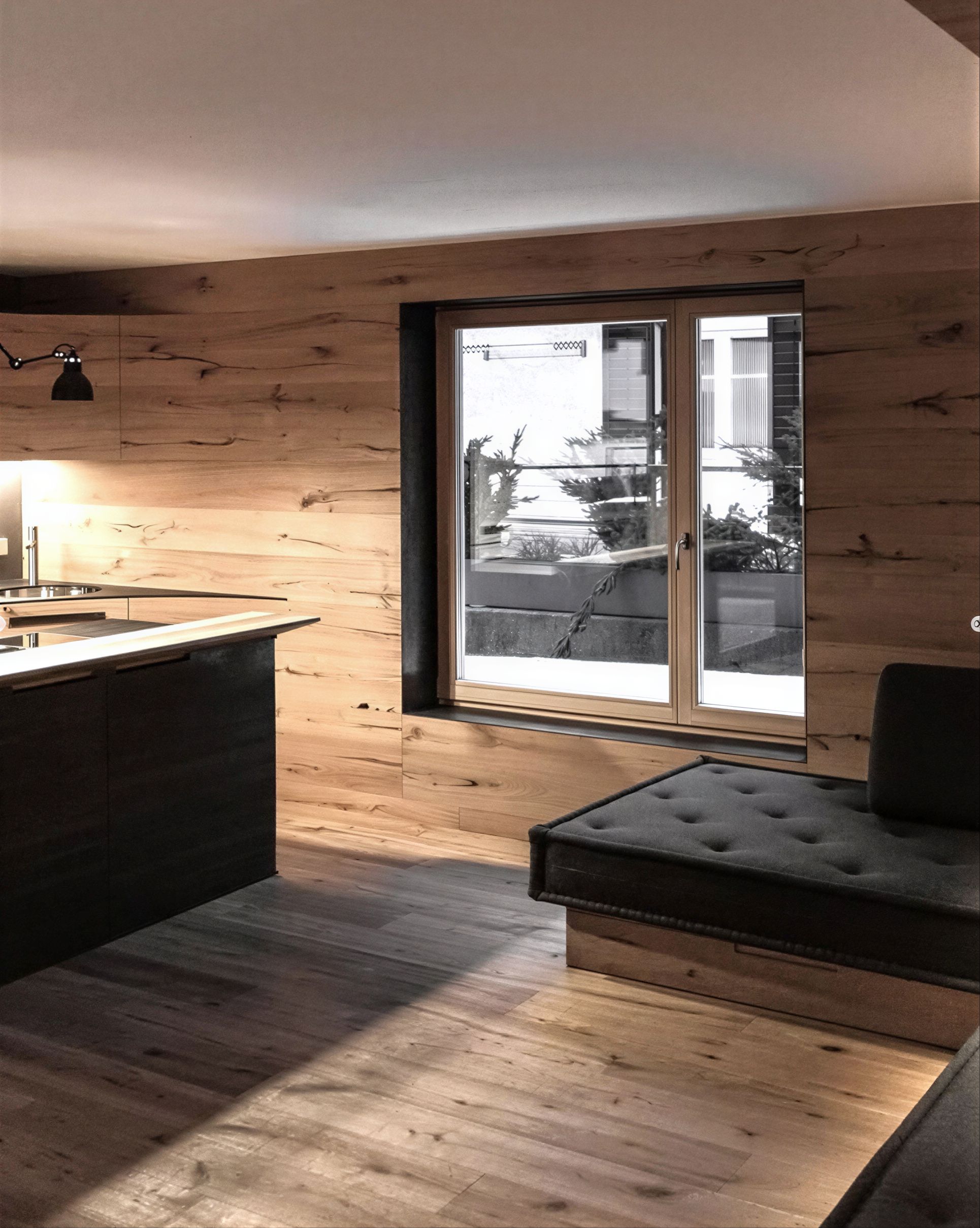 progetti-appartamento-studio-marastoni-bolzano-trentino-alto-adige-architettura-design-ingegnere-italia-gardena-ristrutturazione-incentivi-detrazioni-bonus (3)