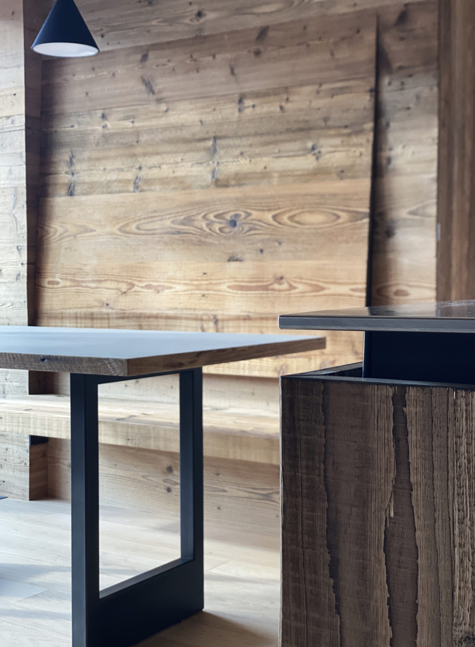progetti-appartamento-studio-marastoni-bolzano-trentino-alto-adige-architettura-design-ingegnere-italia-gardena-ristrutturazione-incentivi-detrazioni-bonus (3)