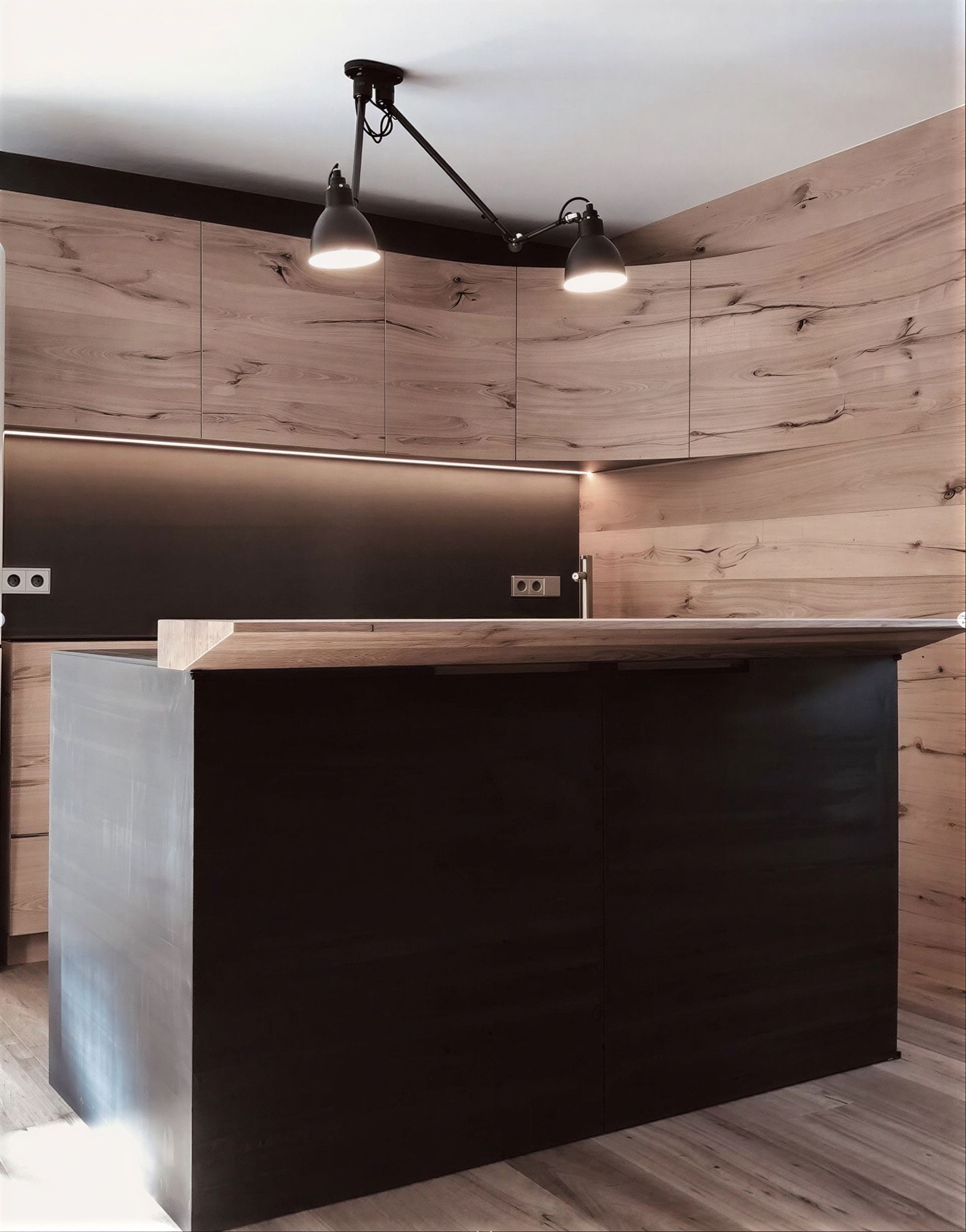 progetti-appartamento-studio-marastoni-bolzano-trentino-alto-adige-architettura-design-ingegnere-italia-gardena-ristrutturazione-incentivi-detrazioni-bonus (4)