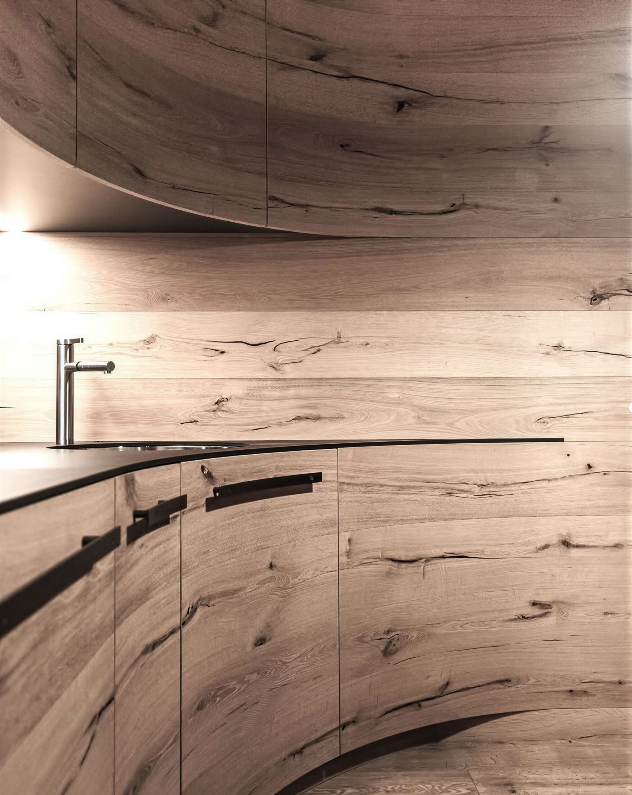 progetti-appartamento-studio-marastoni-bolzano-trentino-alto-adige-architettura-design-ingegnere-italia-gardena-ristrutturazione-incentivi-detrazioni-bonus (5)