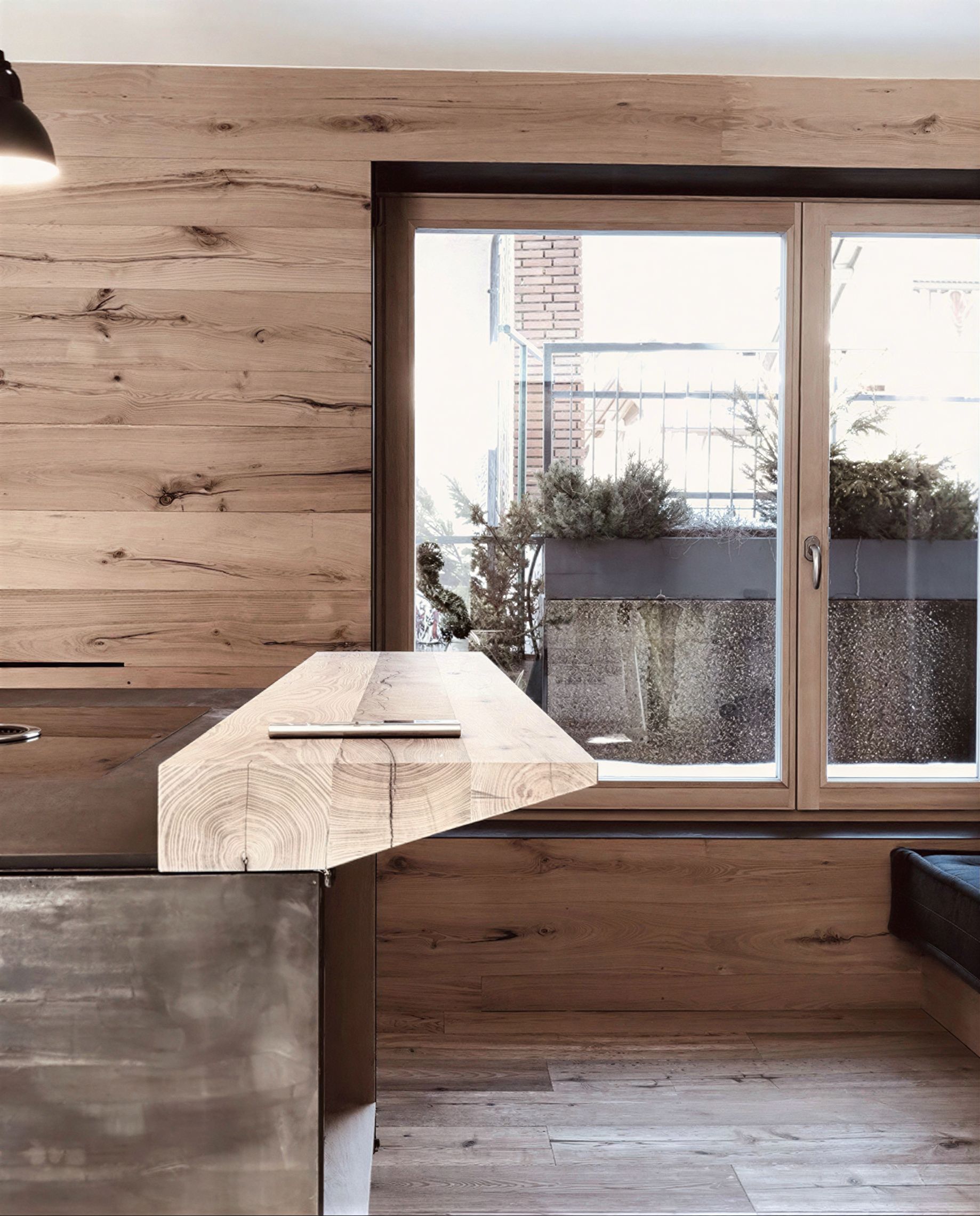 progetti-appartamento-studio-marastoni-bolzano-trentino-alto-adige-architettura-design-ingegnere-italia-gardena-ristrutturazione-incentivi-detrazioni-bonus (6)