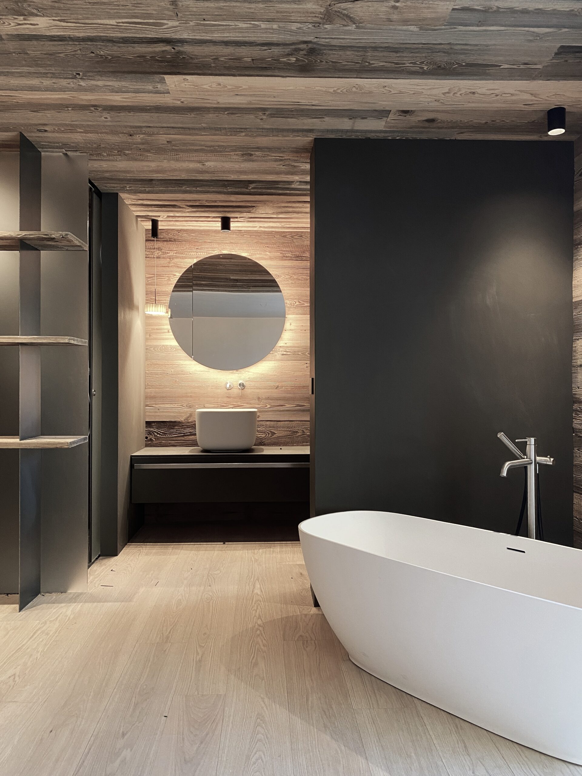 progetti-appartamento-studio-marastoni-bolzano-trentino-alto-adige-architettura-design-ingegnere-italia-gardena-ristrutturazione-incentivi-detrazioni-bonus (6)