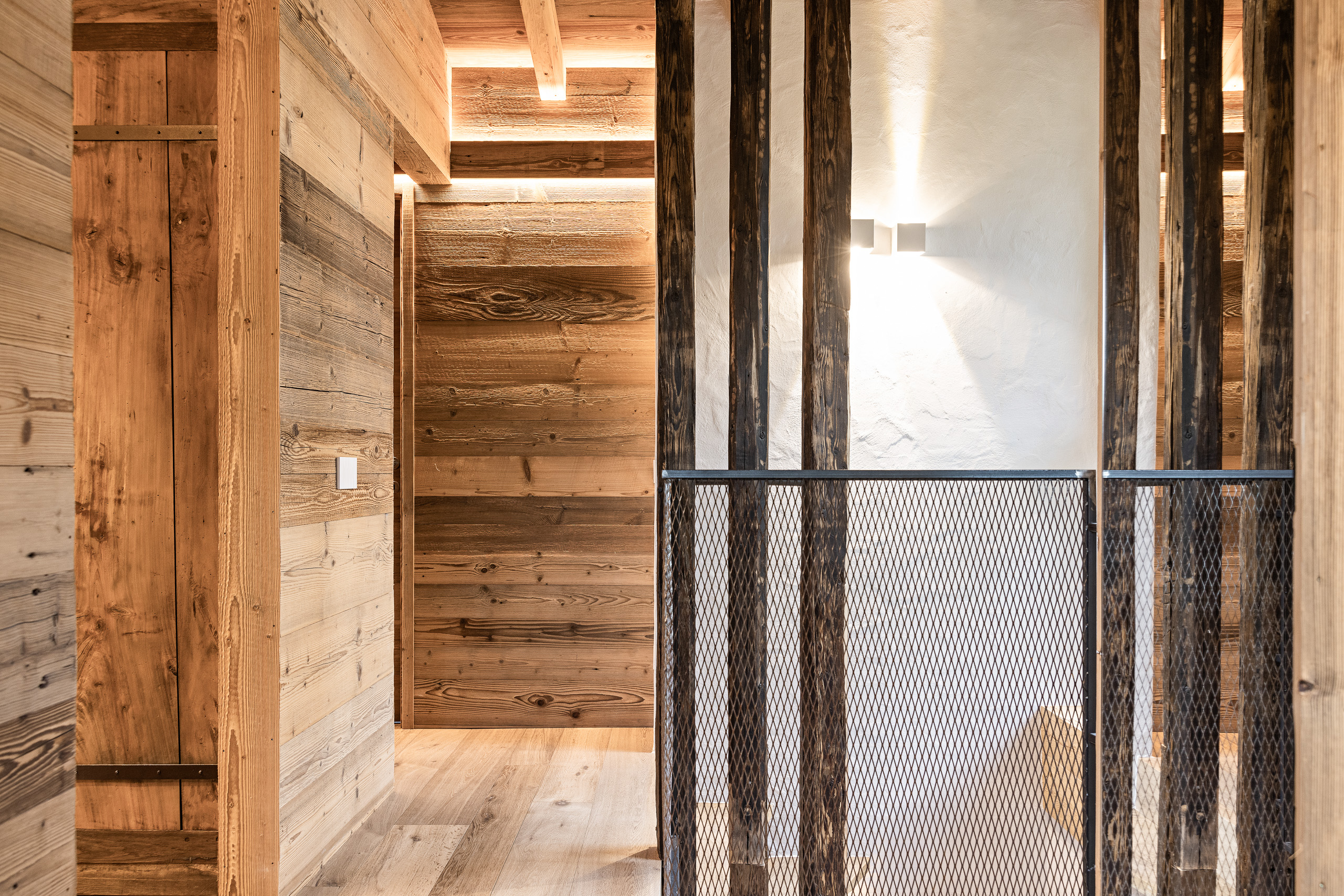 progetti-chalet-m-studio-marastoni-bolzano-trentino-alto-adige-architettura-design-ingegnere-italia-gardena-ristrutturazione-incentivi-detrazioni-bonus (12)