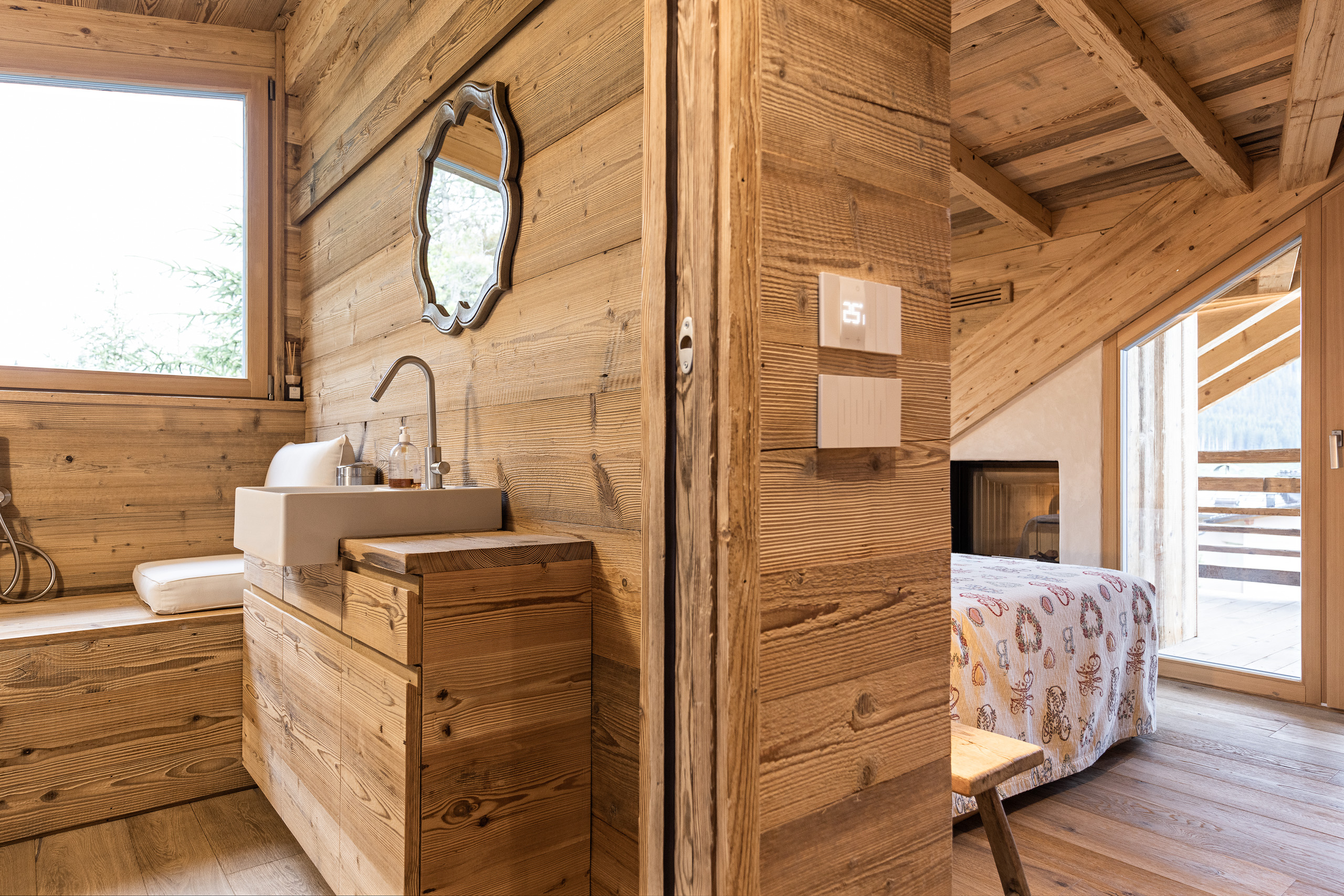 progetti-chalet-m-studio-marastoni-bolzano-trentino-alto-adige-architettura-design-ingegnere-italia-gardena-ristrutturazione-incentivi-detrazioni-bonus (13)