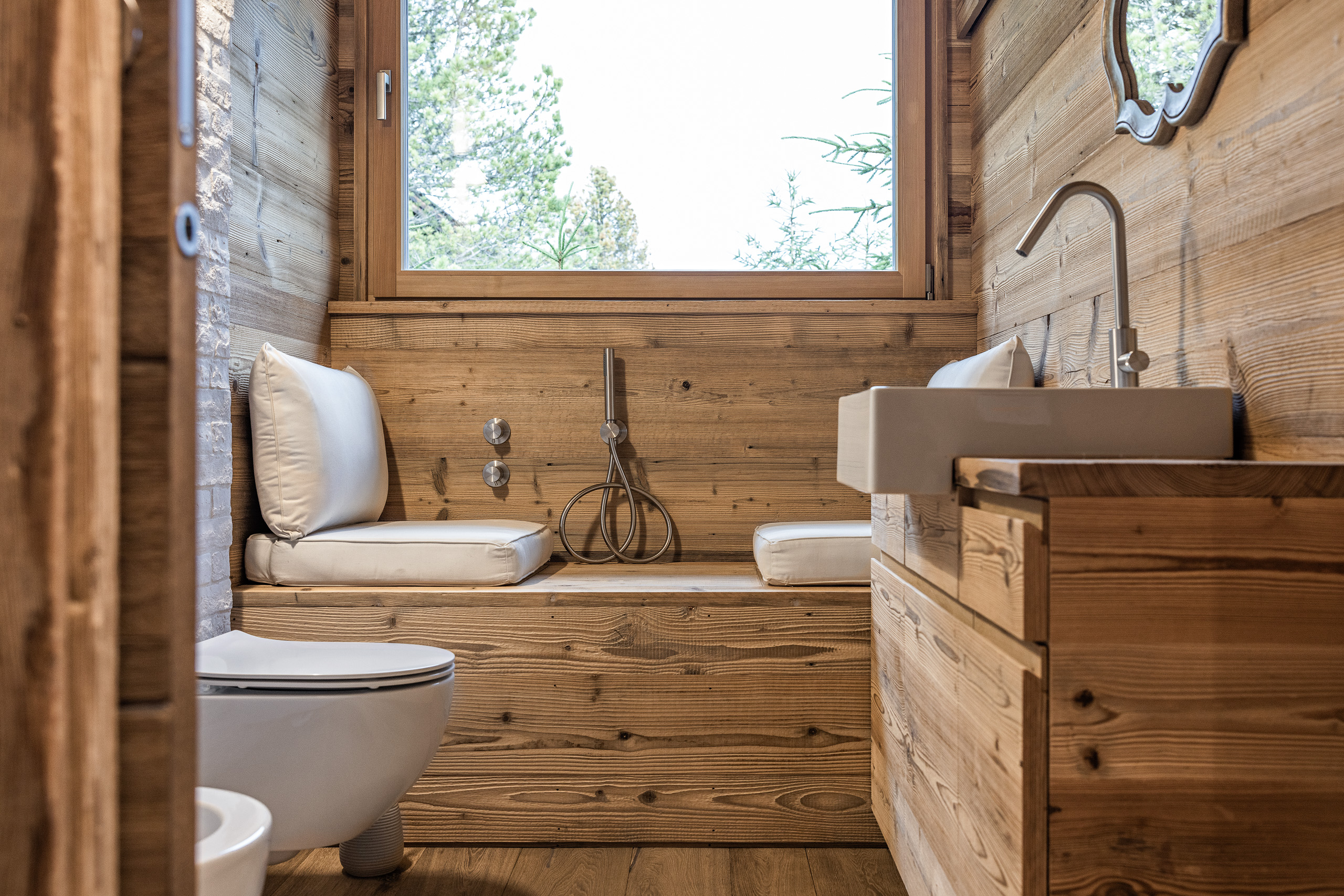 progetti-chalet-m-studio-marastoni-bolzano-trentino-alto-adige-architettura-design-ingegnere-italia-gardena-ristrutturazione-incentivi-detrazioni-bonus (14)