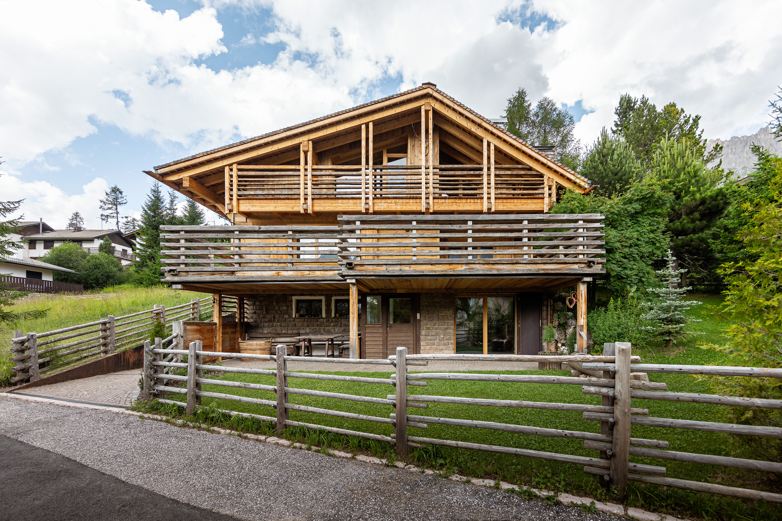 progetti-chalet-m-studio-marastoni-bolzano-trentino-alto-adige-architettura-design-ingegnere-italia-gardena-ristrutturazione-incentivi-detrazioni-bonus (2)