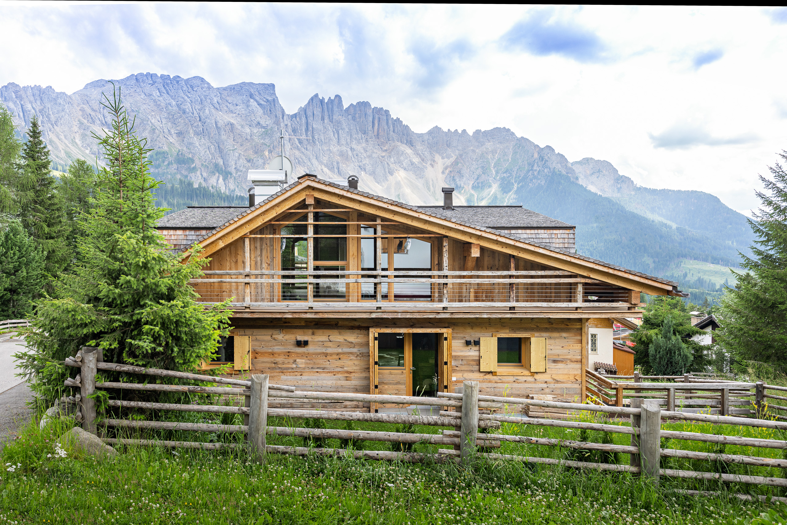 progetti-chalet-m-studio-marastoni-bolzano-trentino-alto-adige-architettura-design-ingegnere-italia-gardena-ristrutturazione-incentivi-detrazioni-bonus (3)