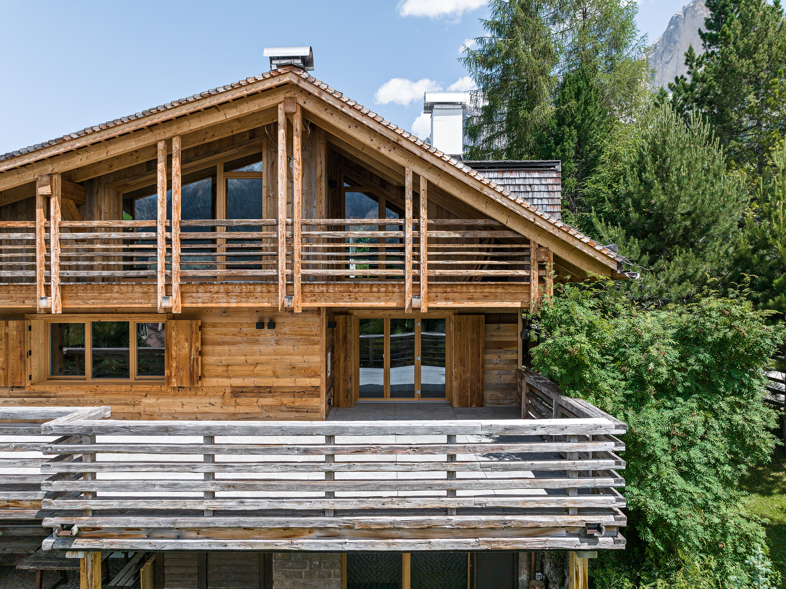 progetti-chalet-m-studio-marastoni-bolzano-trentino-alto-adige-architettura-design-ingegnere-italia-gardena-ristrutturazione-incentivi-detrazioni-bonus (4)