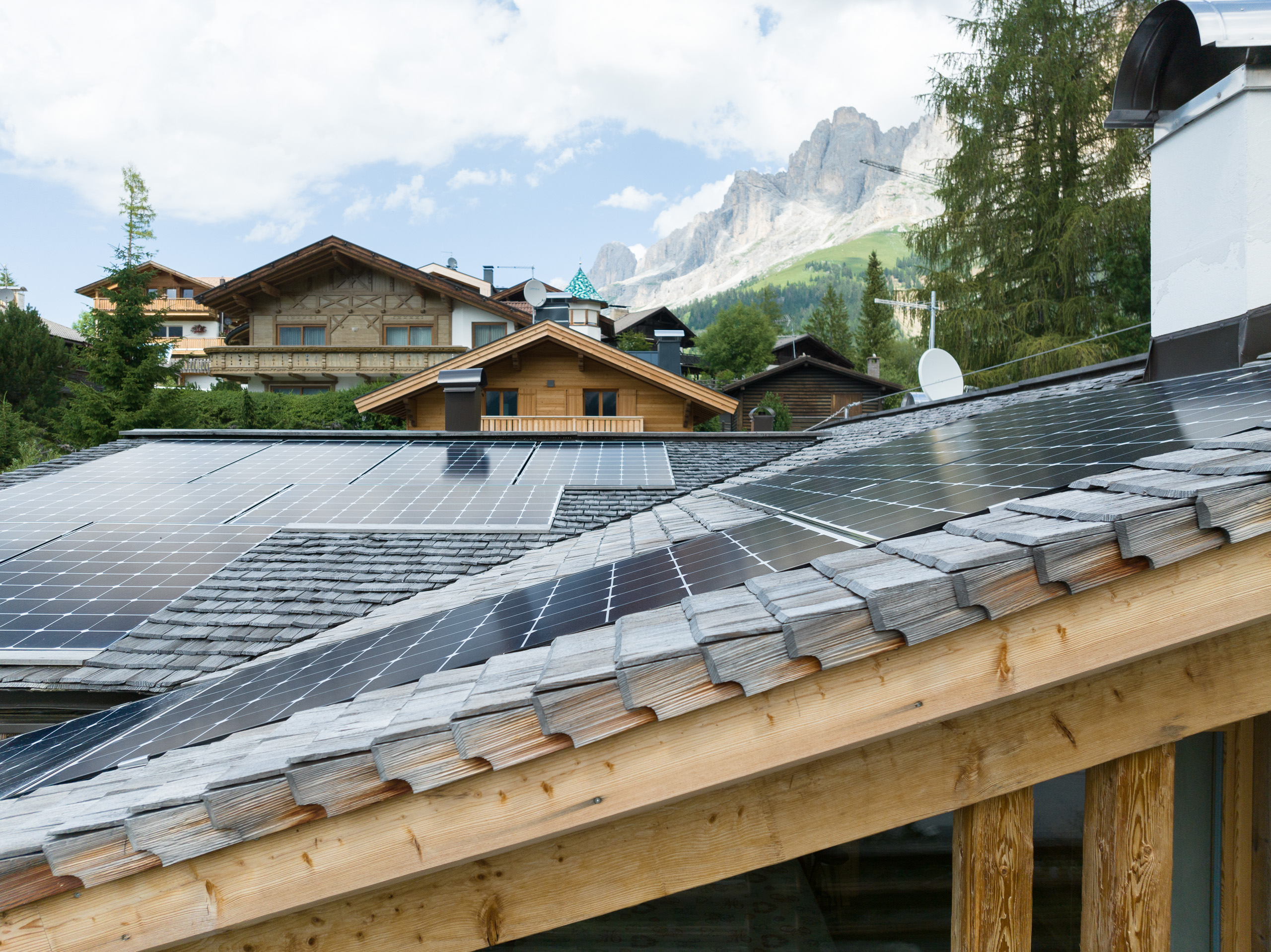 progetti-chalet-m-studio-marastoni-bolzano-trentino-alto-adige-architettura-design-ingegnere-italia-gardena-ristrutturazione-incentivi-detrazioni-bonus (5)