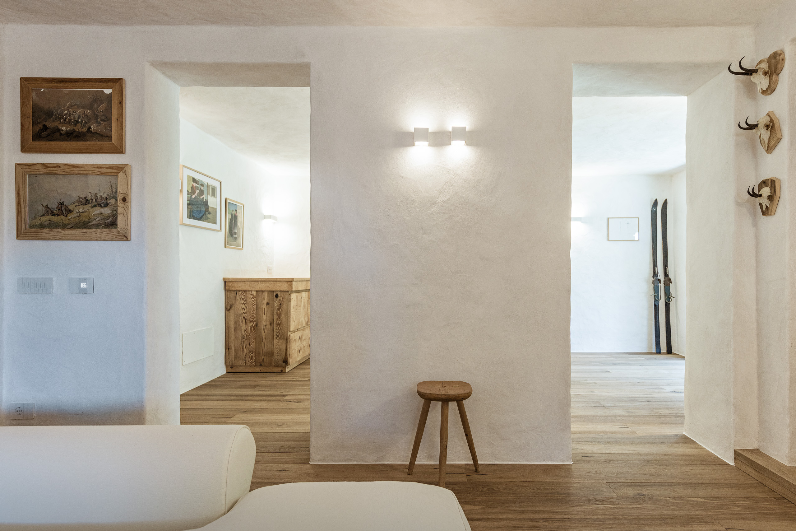 progetti-chalet-m-studio-marastoni-bolzano-trentino-alto-adige-architettura-design-ingegnere-italia-gardena-ristrutturazione-incentivi-detrazioni-bonus (8)