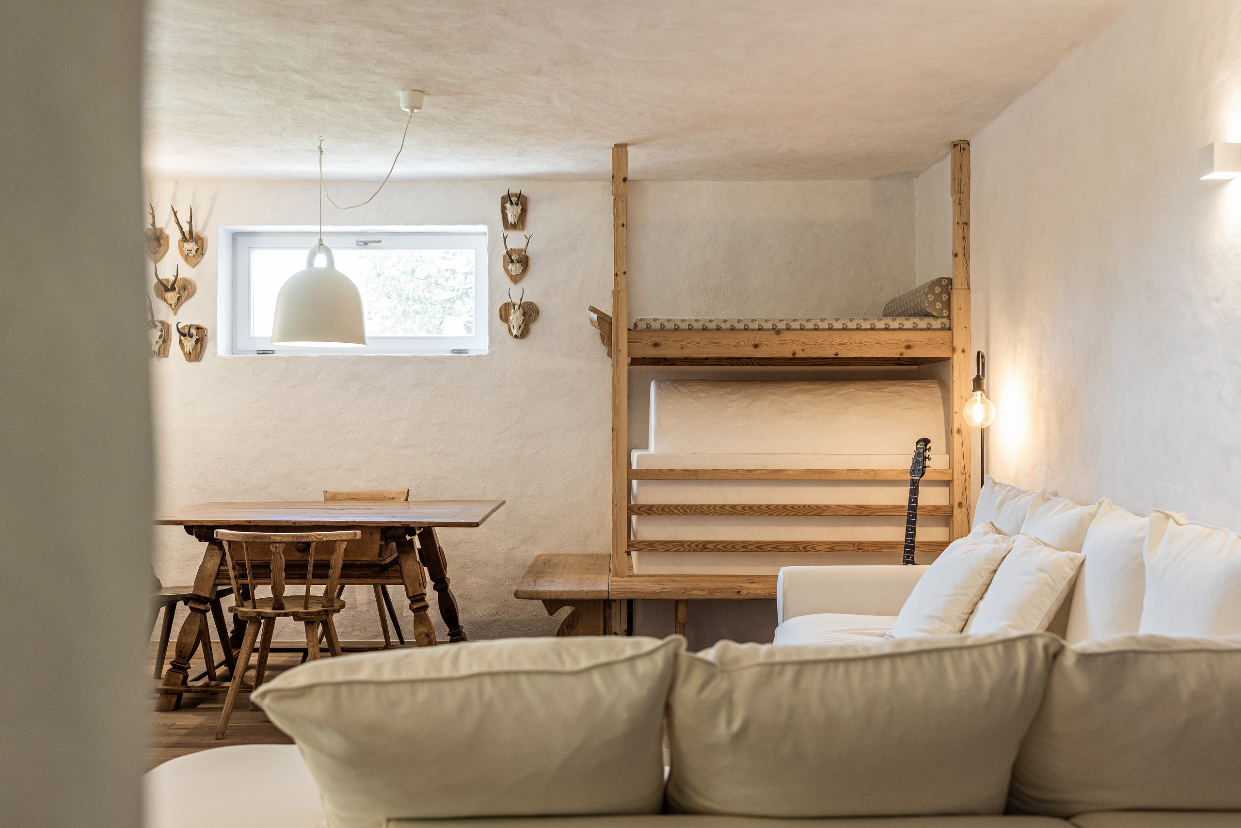 progetti-chalet-m-studio-marastoni-bolzano-trentino-alto-adige-architettura-design-ingegnere-italia-gardena-ristrutturazione-incentivi-detrazioni-bonus (9)