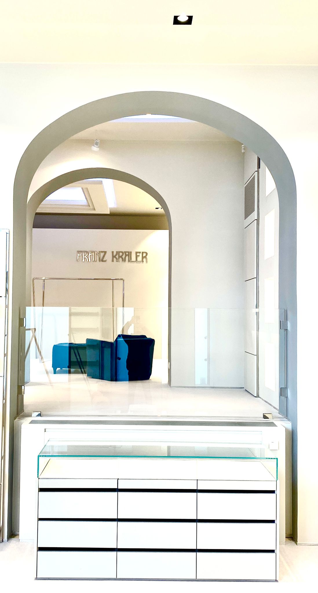 progetti-negozio-studio-marastoni-bolzano-trentino-alto-adige-architettura-design-ingegnere-italia-gardena-ristrutturazione-incentivi-detrazioni-bonus (1)