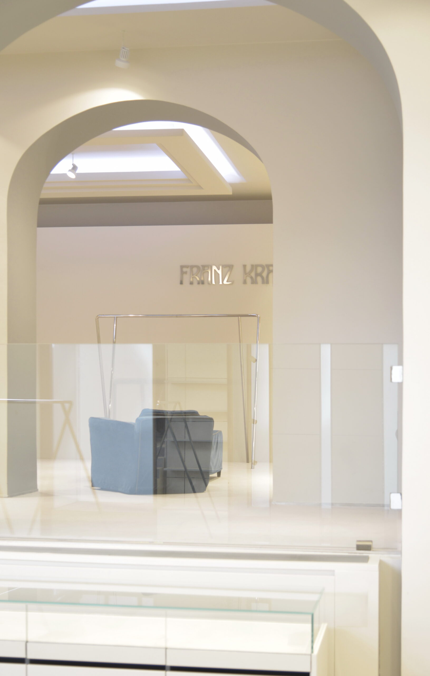 progetti-negozio-studio-marastoni-bolzano-trentino-alto-adige-architettura-design-ingegnere-italia-gardena-ristrutturazione-incentivi-detrazioni-bonus (10)