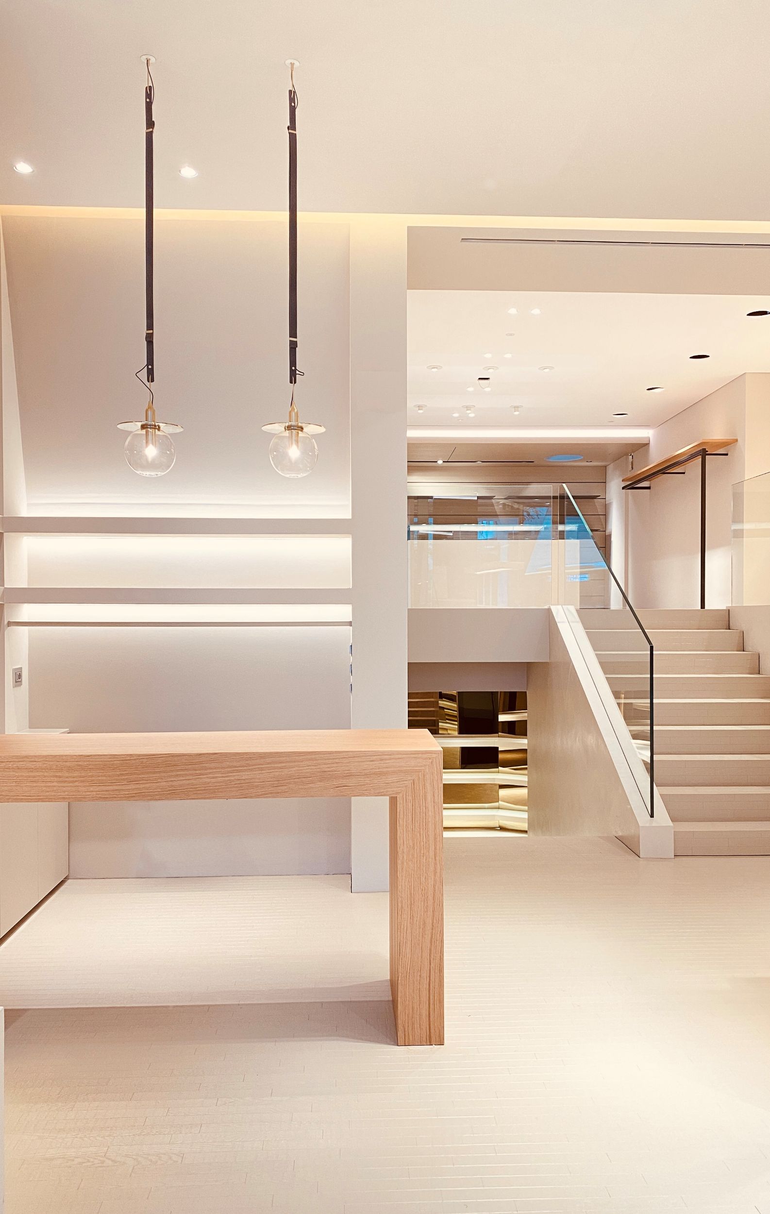 progetti-negozio-studio-marastoni-bolzano-trentino-alto-adige-architettura-design-ingegnere-italia-gardena-ristrutturazione-incentivi-detrazioni-bonus (10)