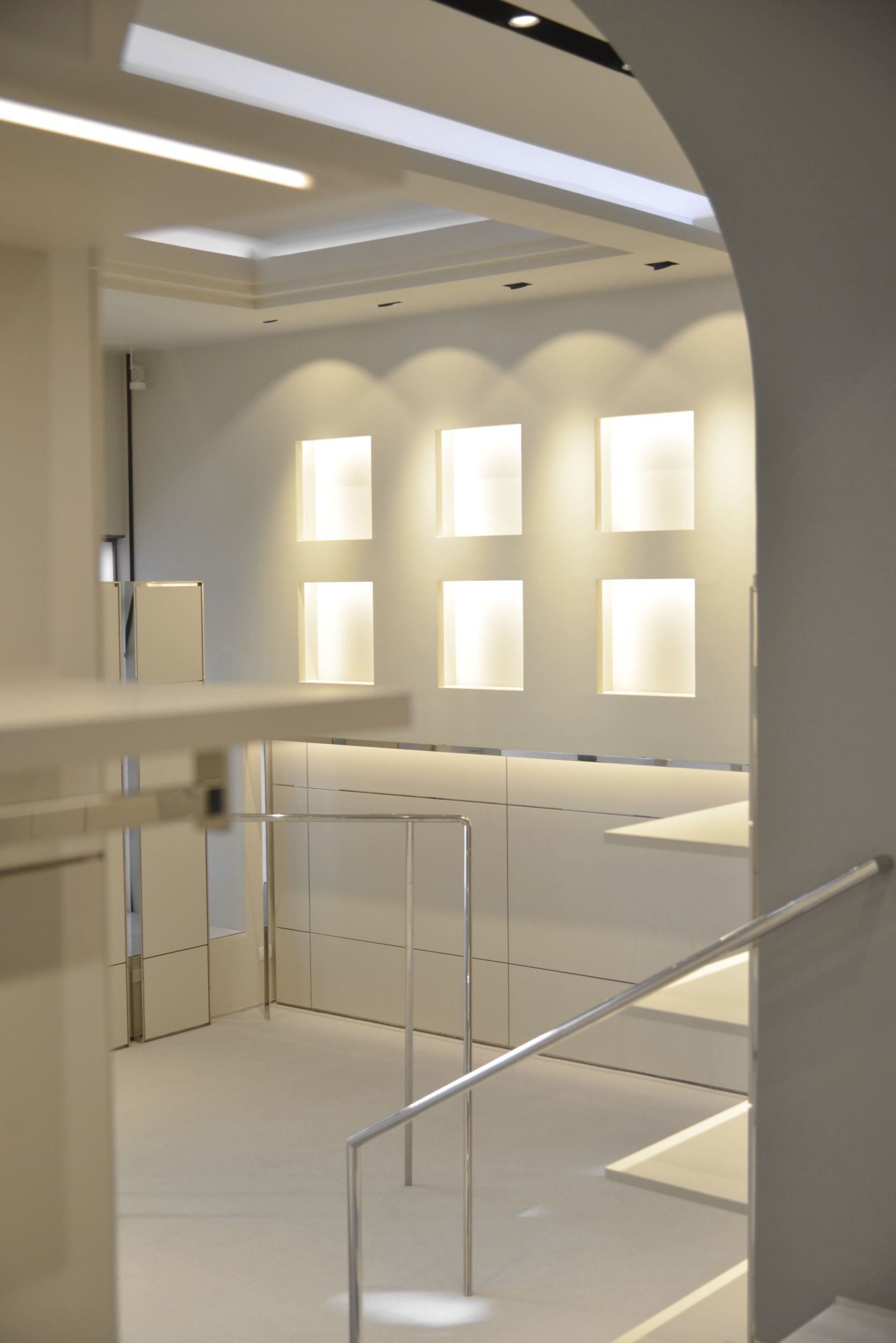 progetti-negozio-studio-marastoni-bolzano-trentino-alto-adige-architettura-design-ingegnere-italia-gardena-ristrutturazione-incentivi-detrazioni-bonus (11)