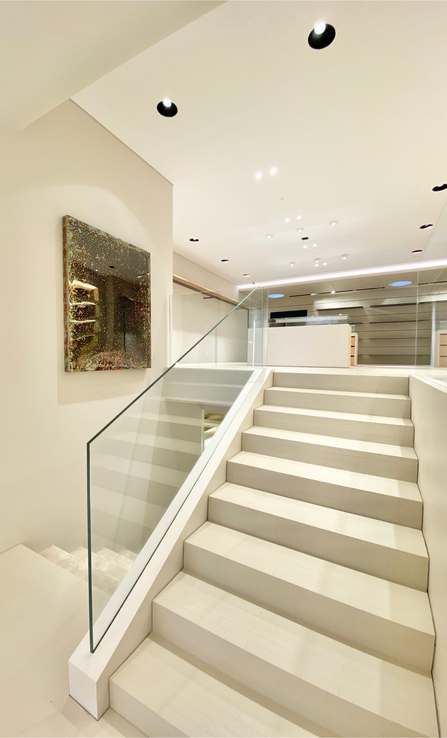 progetti-negozio-studio-marastoni-bolzano-trentino-alto-adige-architettura-design-ingegnere-italia-gardena-ristrutturazione-incentivi-detrazioni-bonus (11)