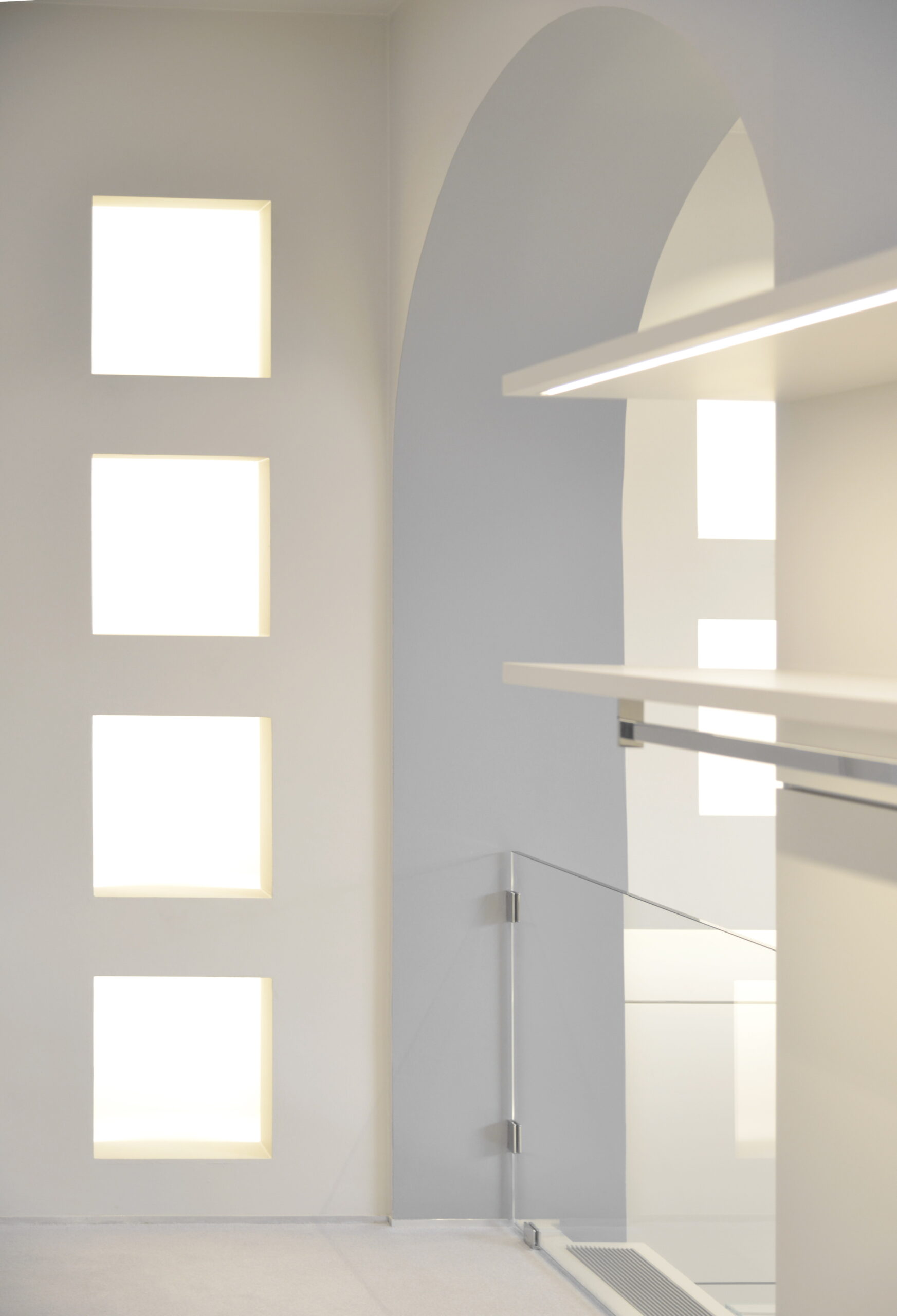 progetti-negozio-studio-marastoni-bolzano-trentino-alto-adige-architettura-design-ingegnere-italia-gardena-ristrutturazione-incentivi-detrazioni-bonus (12)